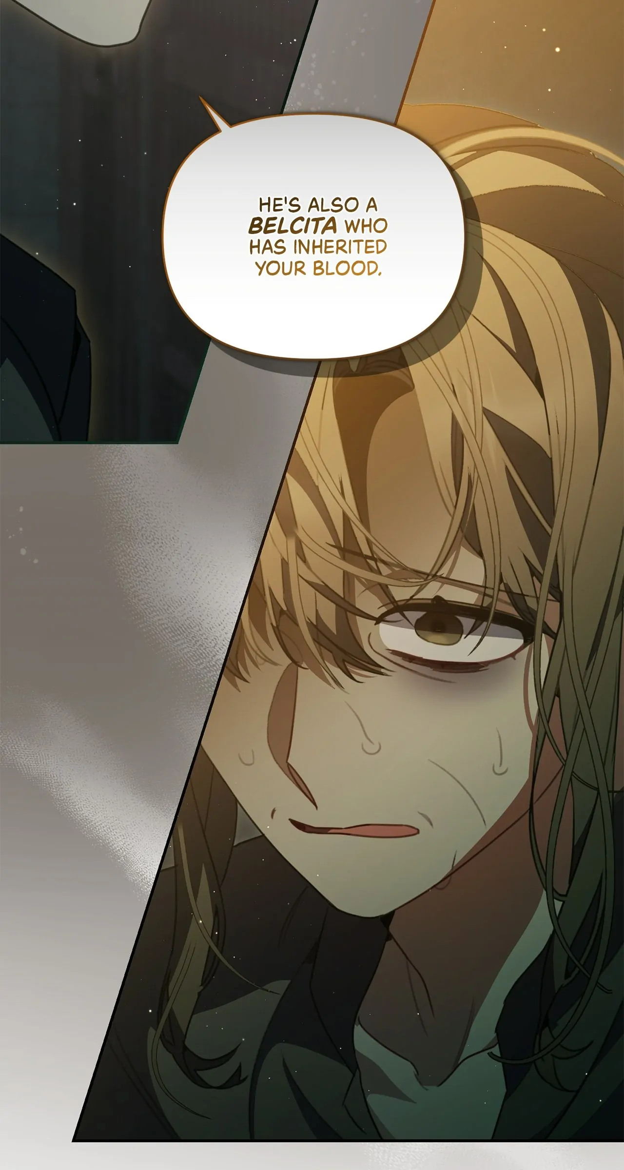 Reforming My Regretful Husband chapter 59 page 73