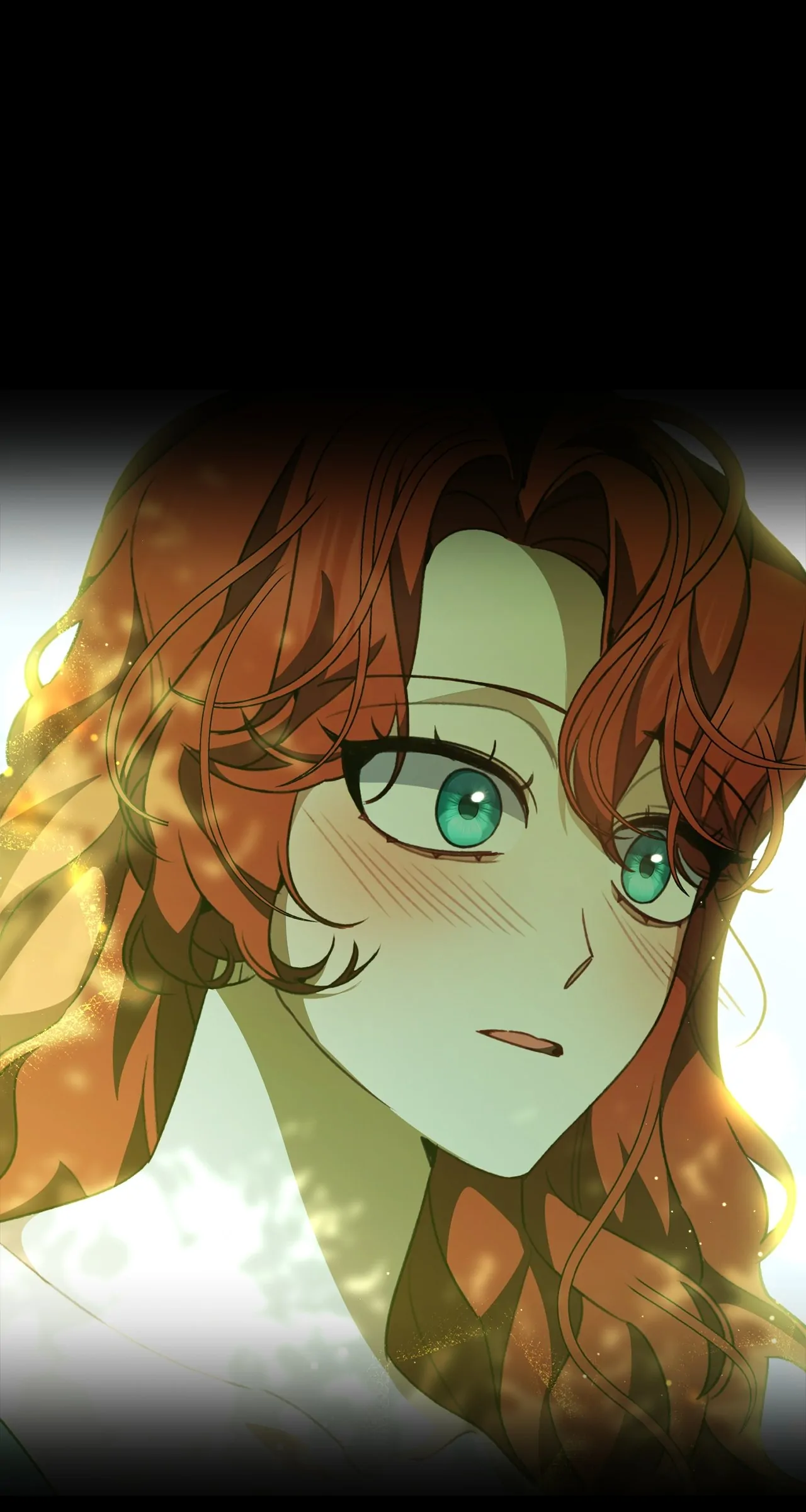 Reforming My Regretful Husband chapter 60 page 6
