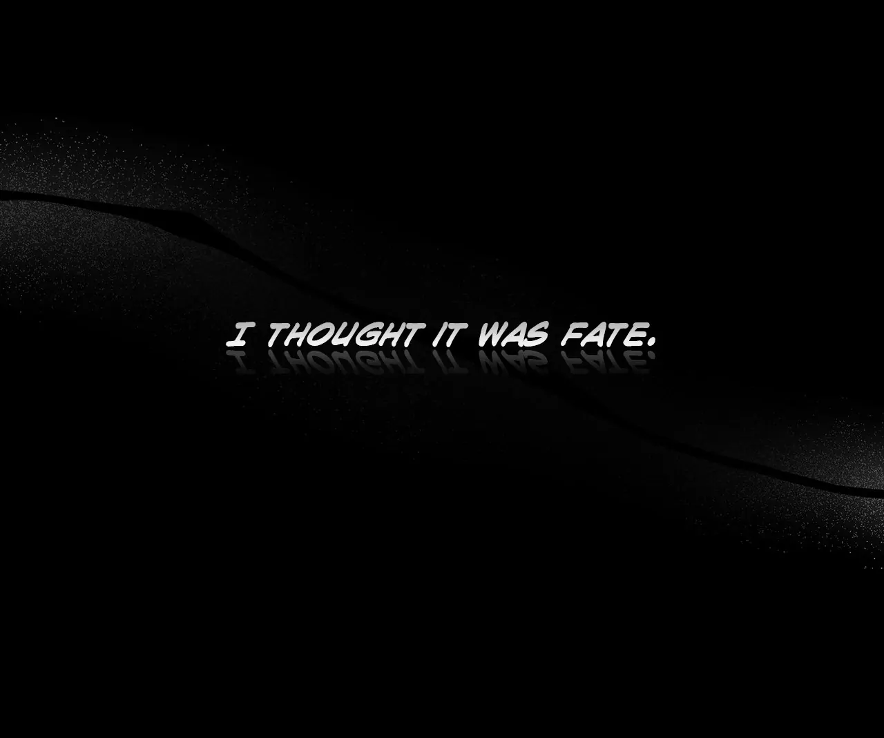 Reforming My Regretful Husband chapter 60 page 7