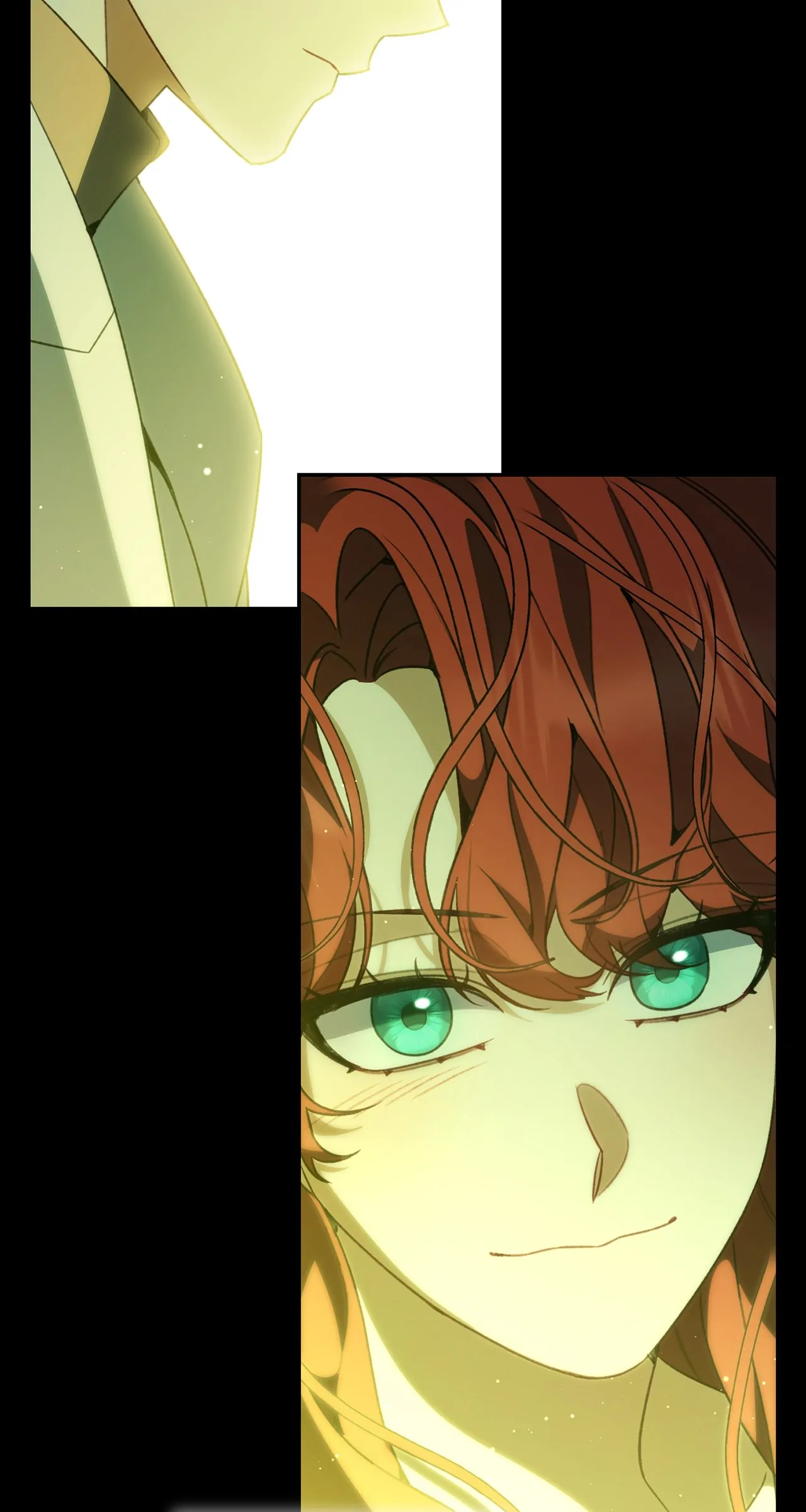 Reforming My Regretful Husband chapter 60 page 11