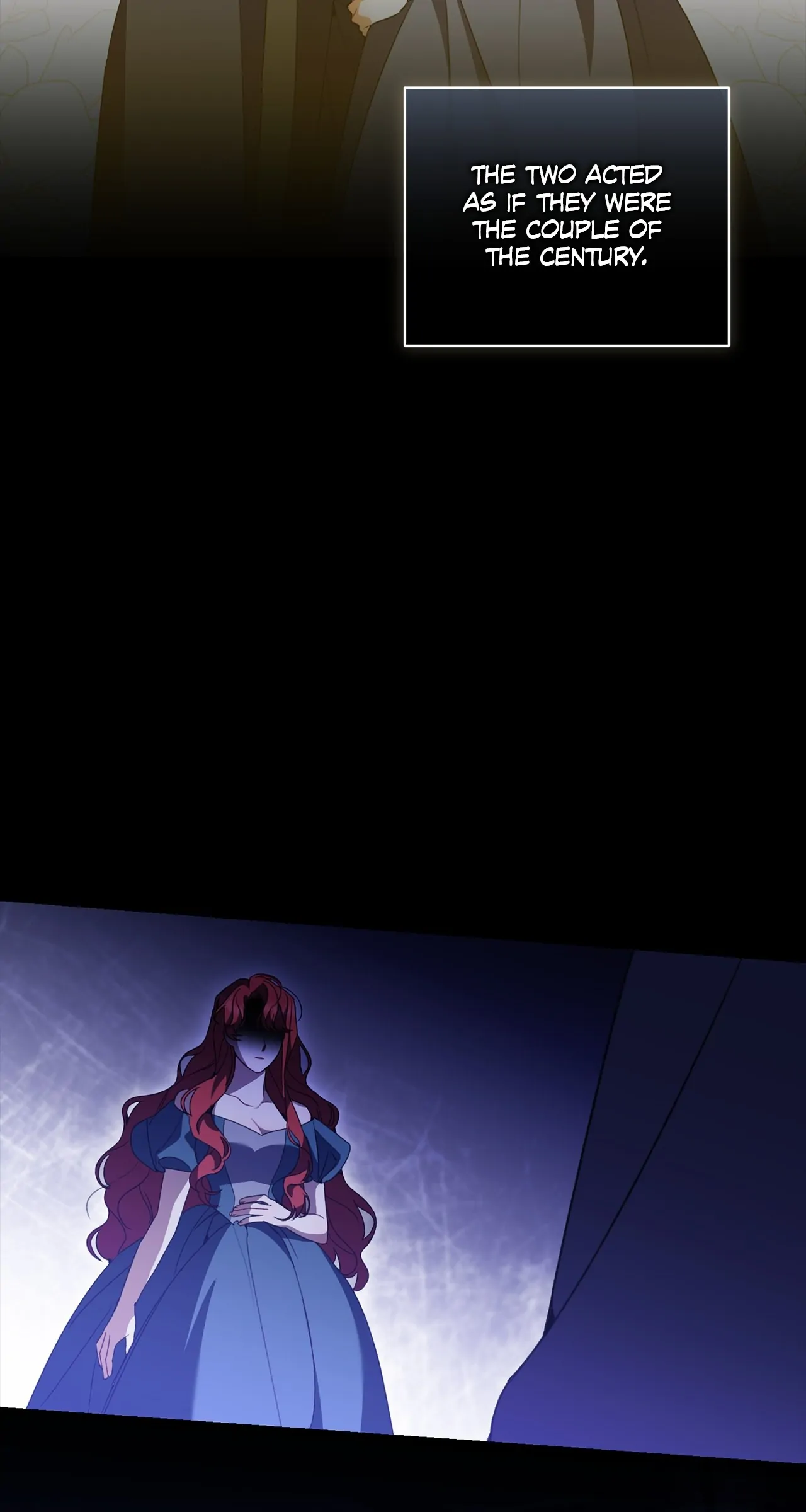 Reforming My Regretful Husband chapter 60 page 16
