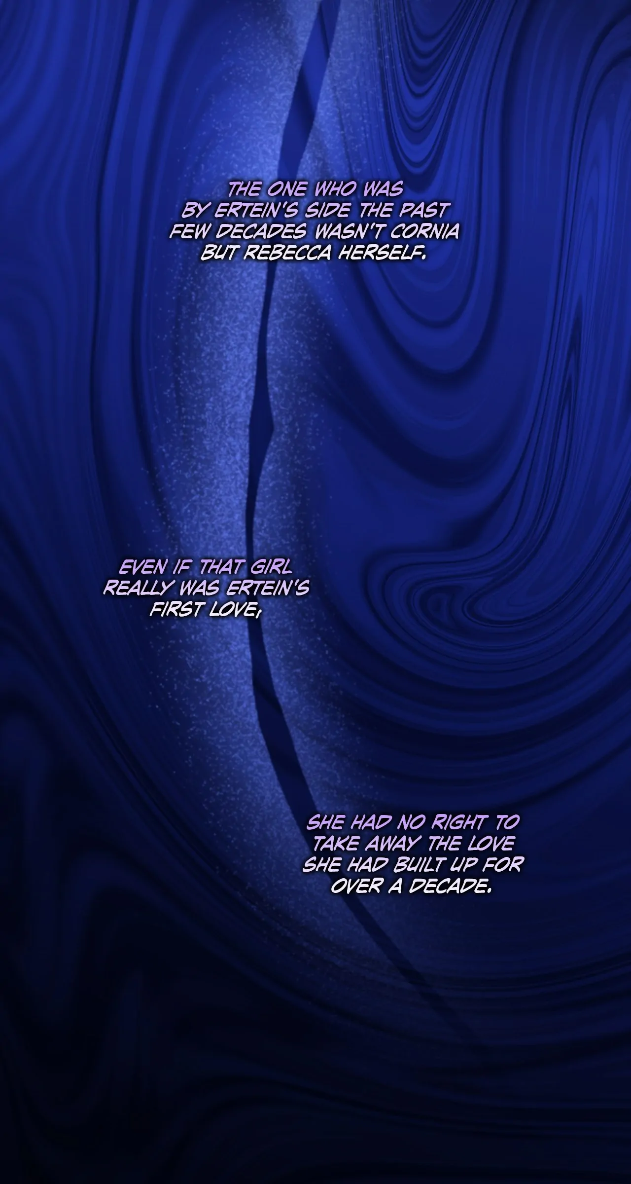 Reforming My Regretful Husband chapter 60 page 18