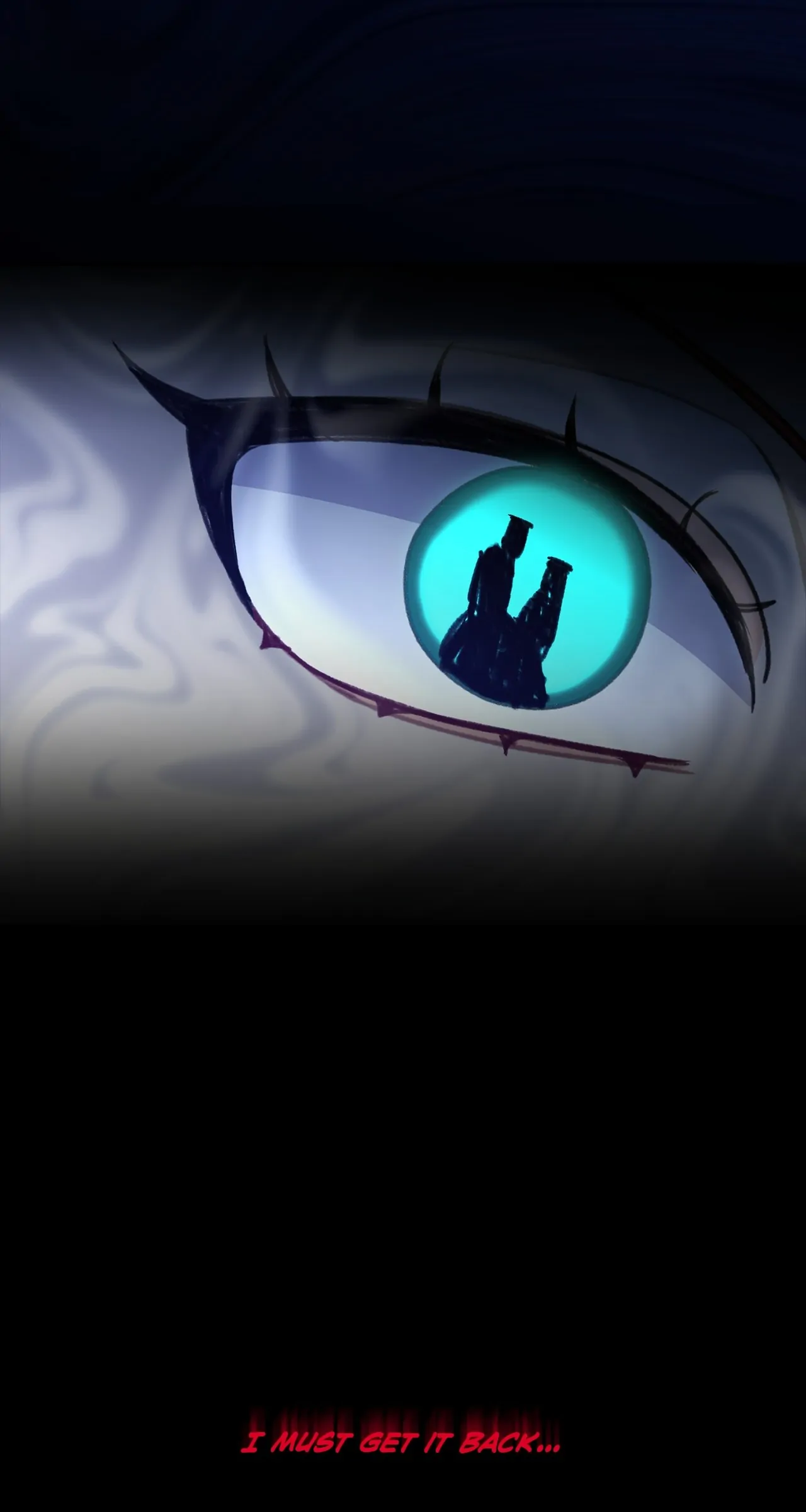 Reforming My Regretful Husband chapter 60 page 19