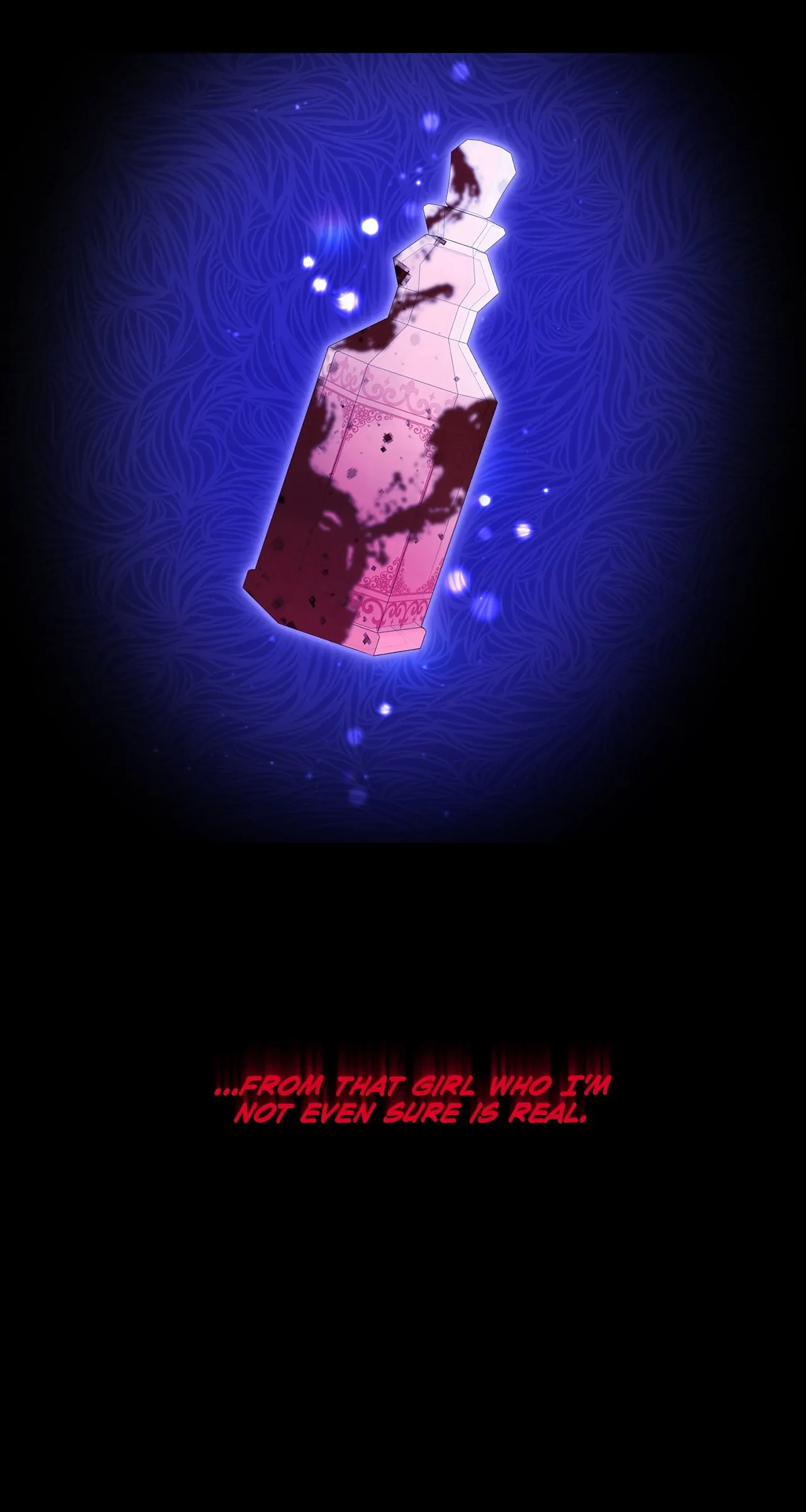Reforming My Regretful Husband chapter 60 page 20