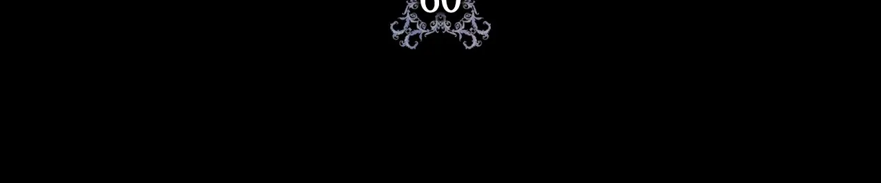 Reforming My Regretful Husband chapter 60 page 23