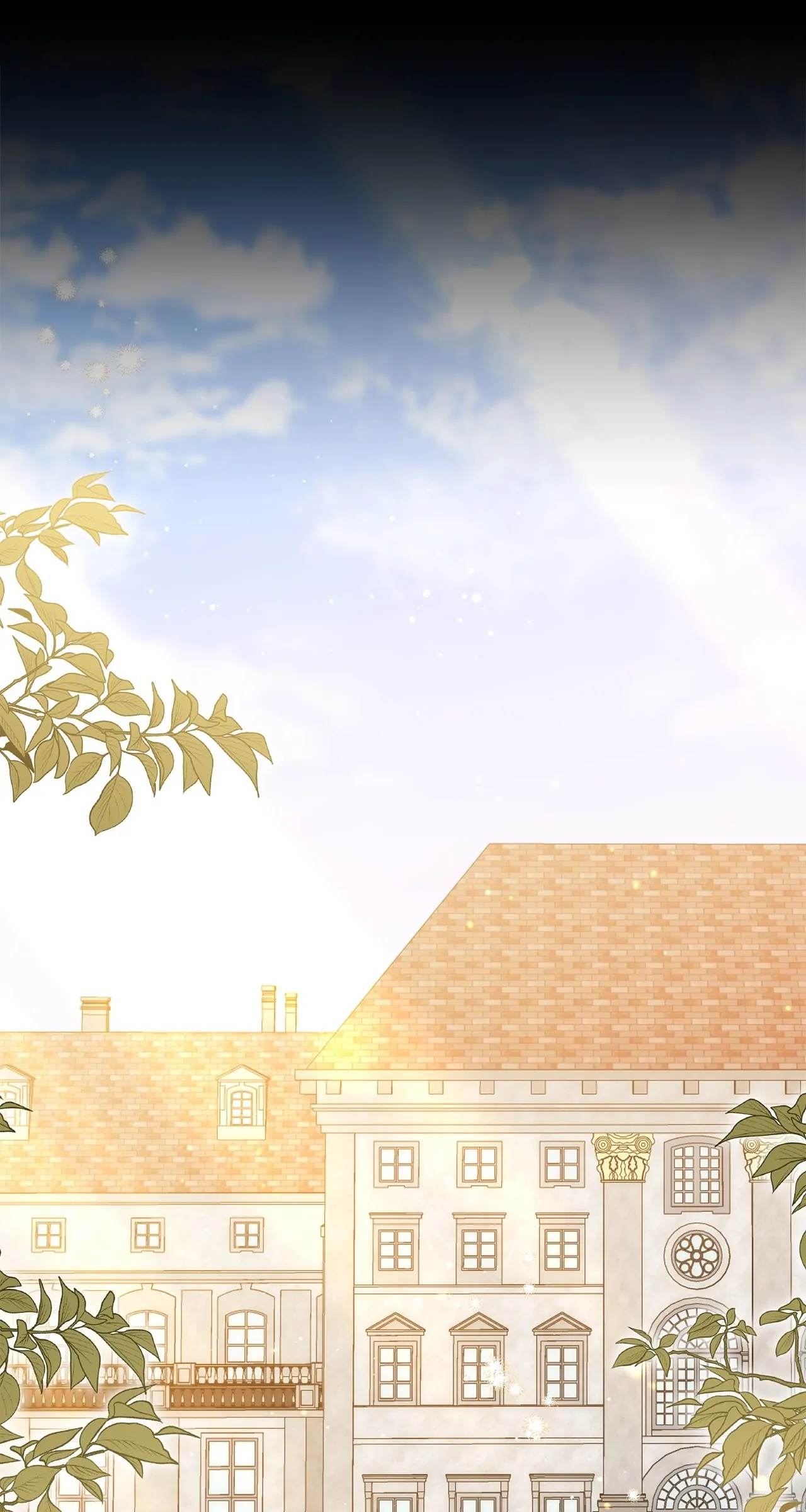 Reforming My Regretful Husband chapter 60 page 24
