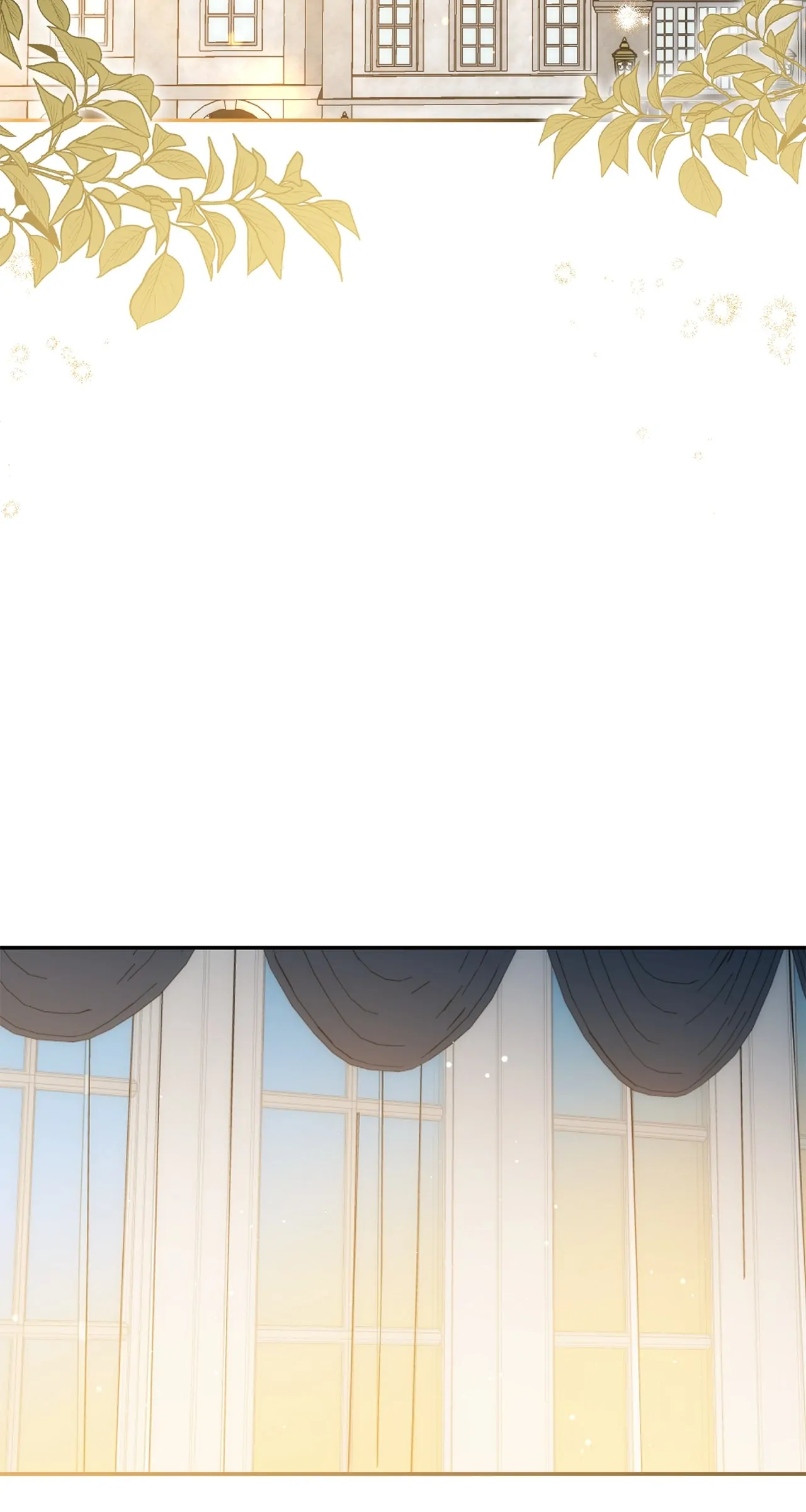 Reforming My Regretful Husband chapter 60 page 25