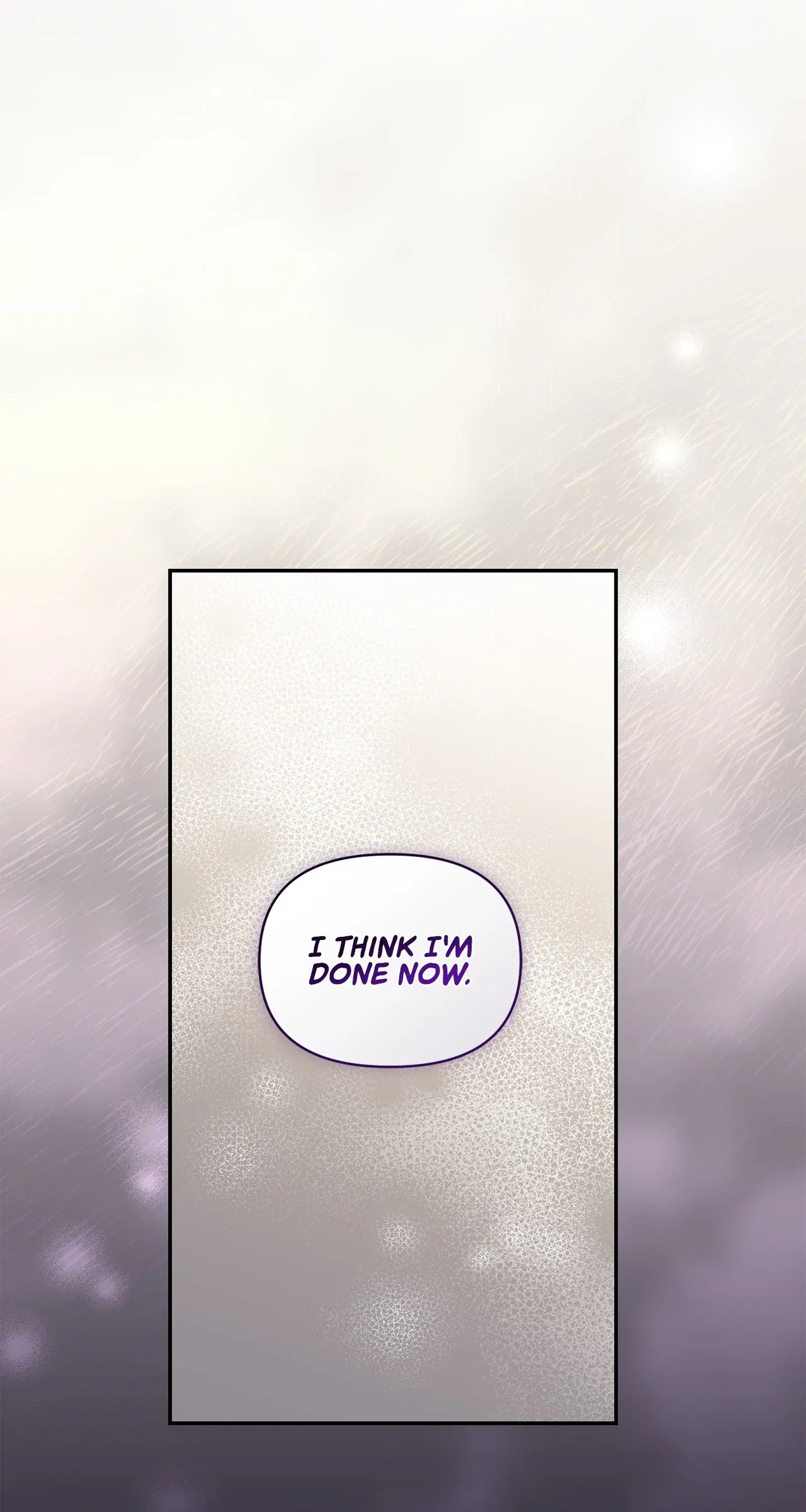 Reforming My Regretful Husband chapter 60 page 28
