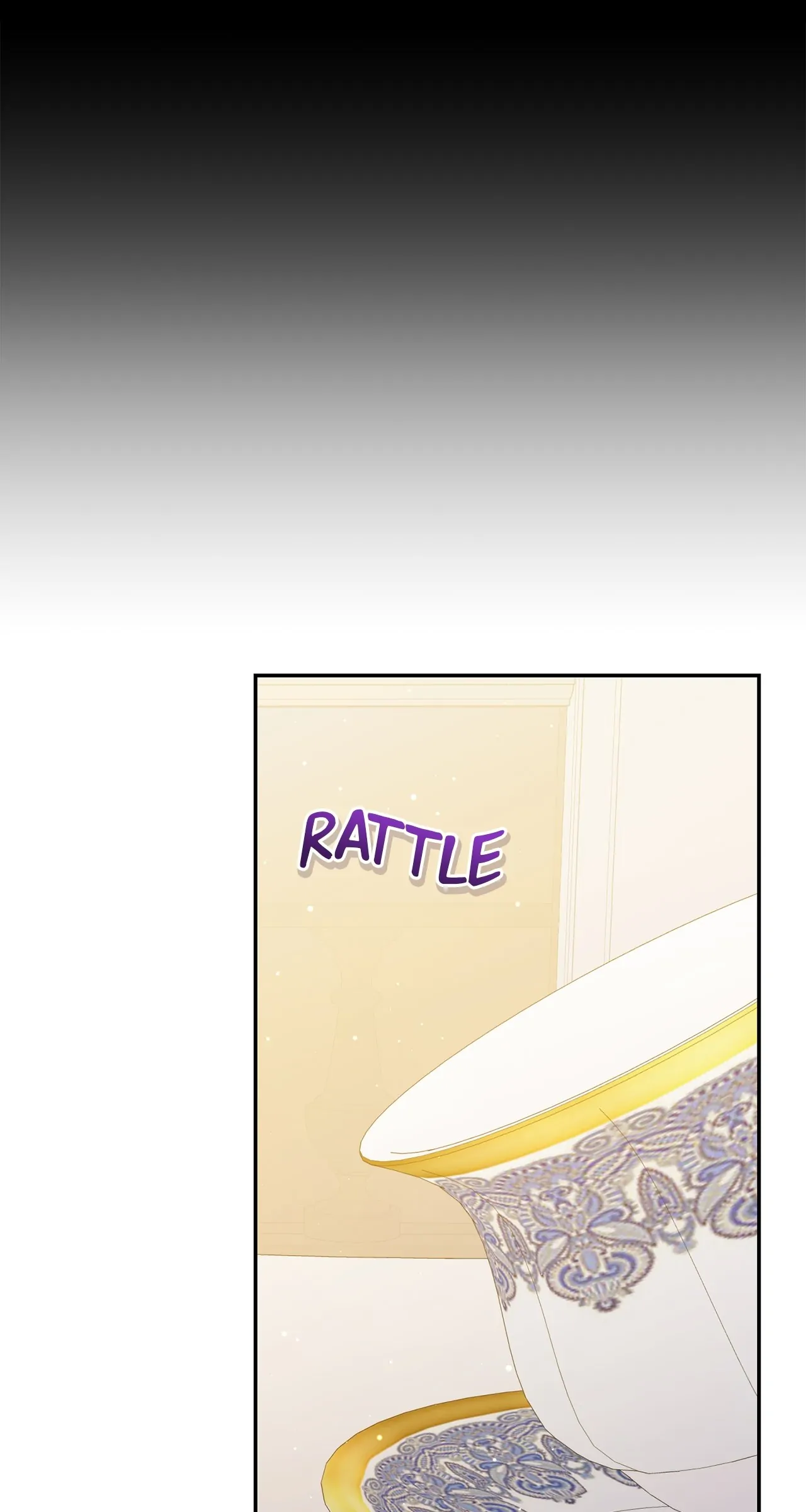Reforming My Regretful Husband chapter 60 page 31