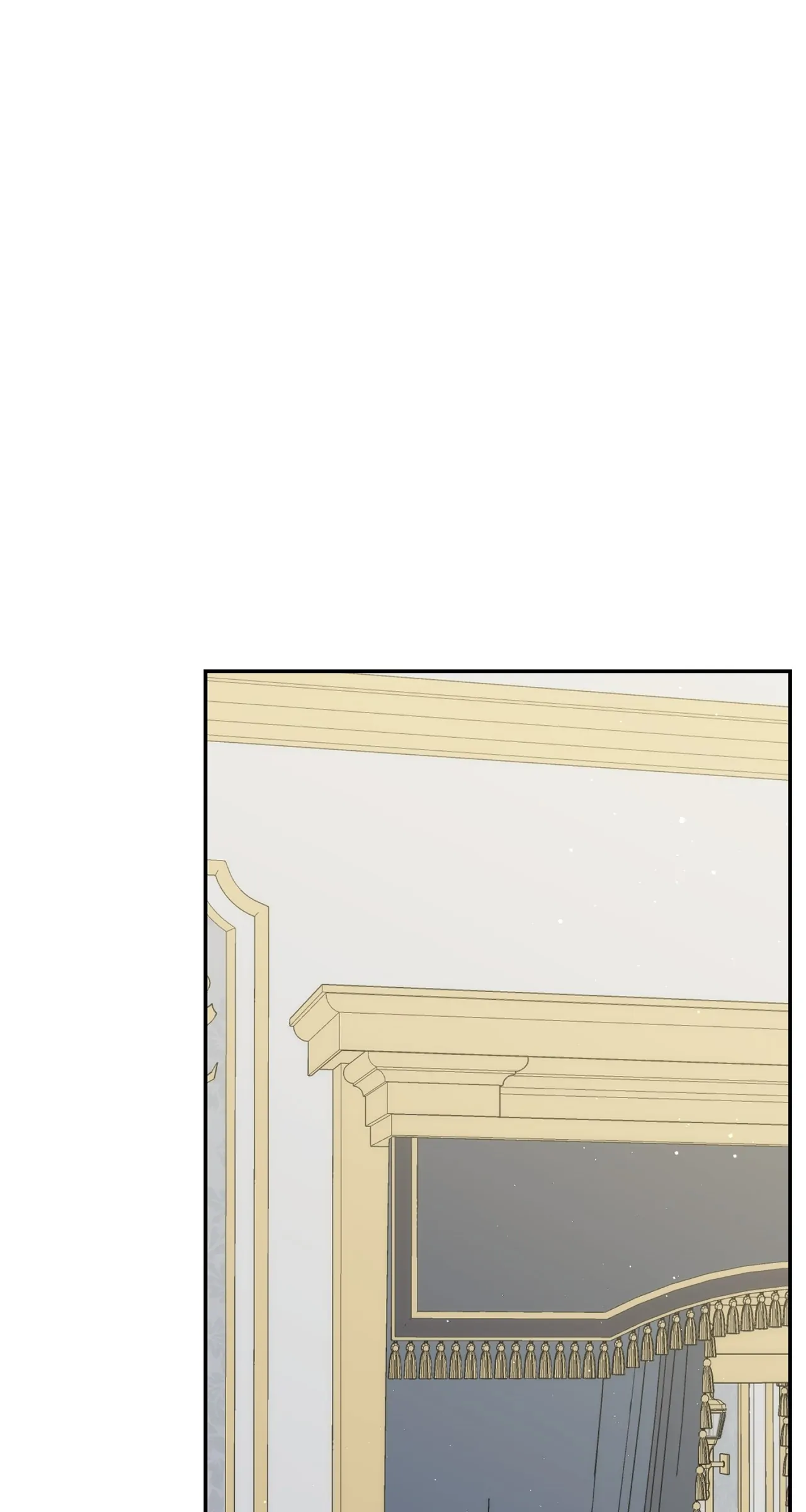 Reforming My Regretful Husband chapter 60 page 43