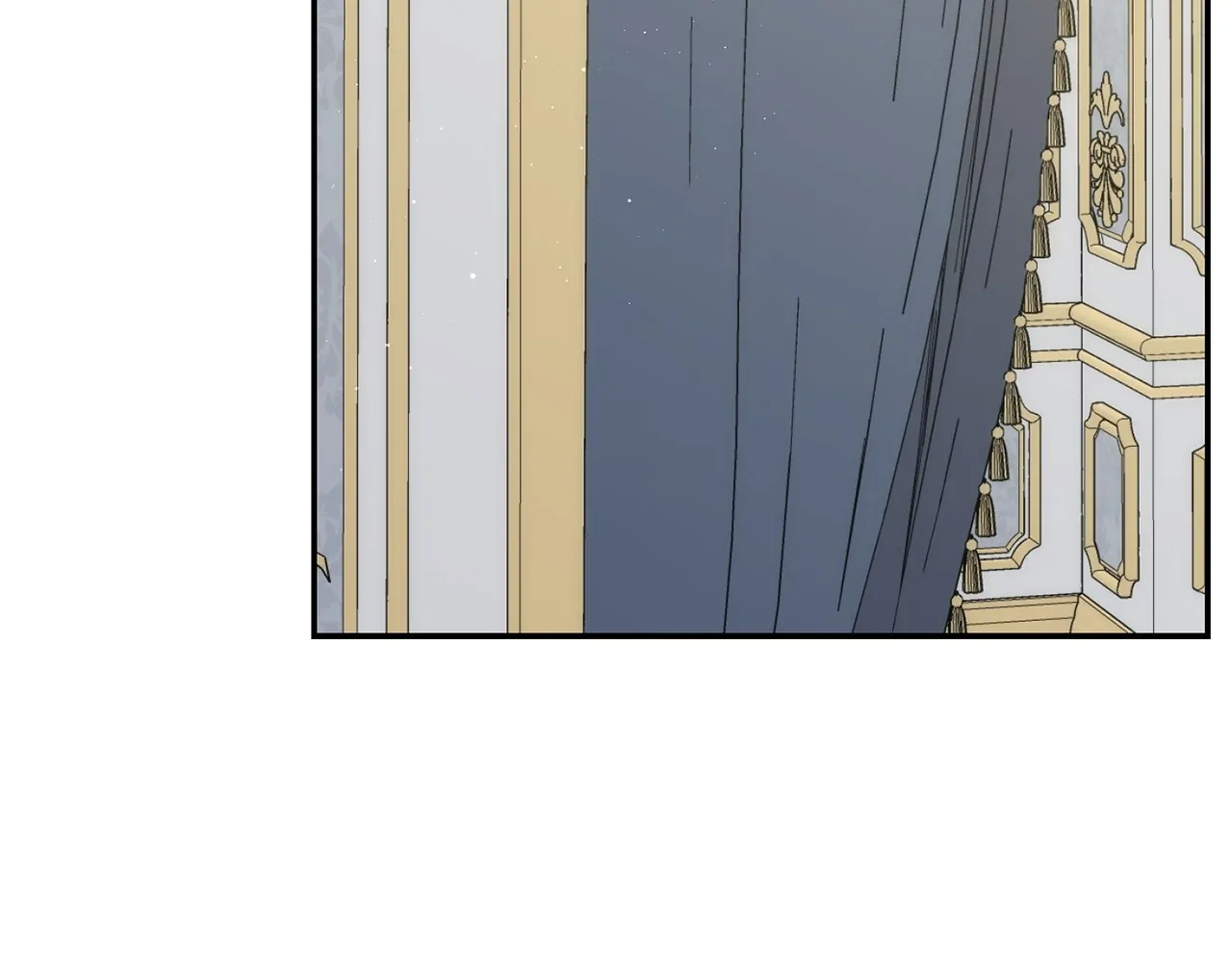 Reforming My Regretful Husband chapter 60 page 44