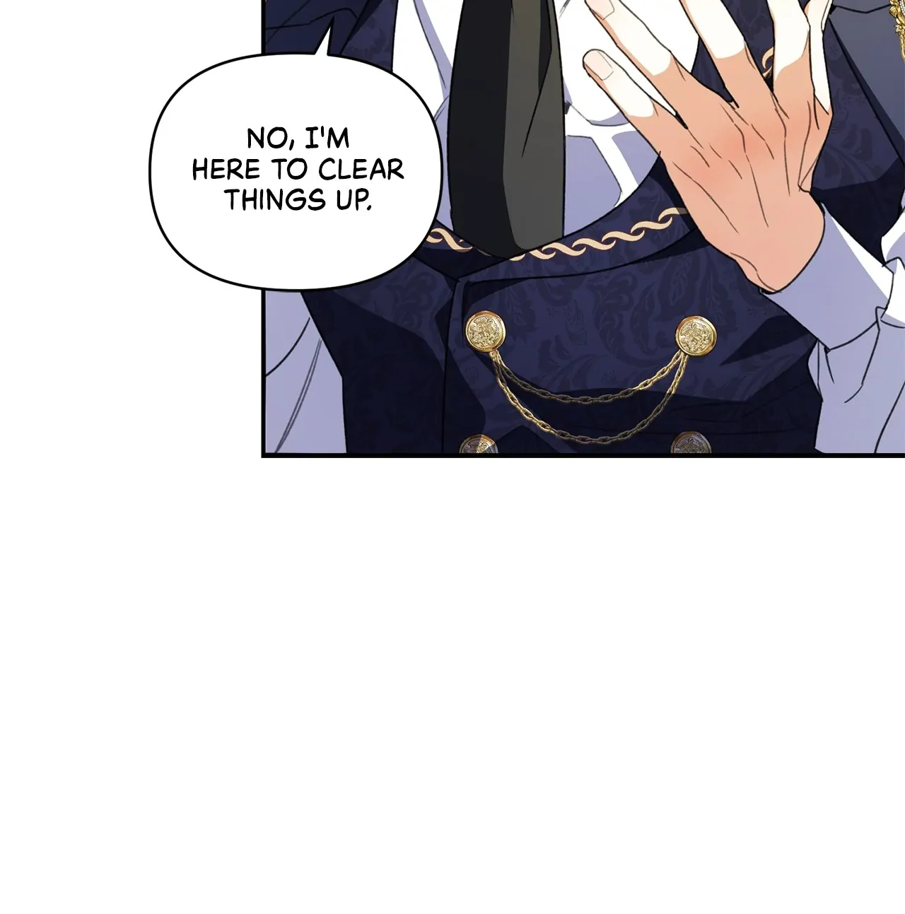 Reforming My Regretful Husband chapter 60 page 51