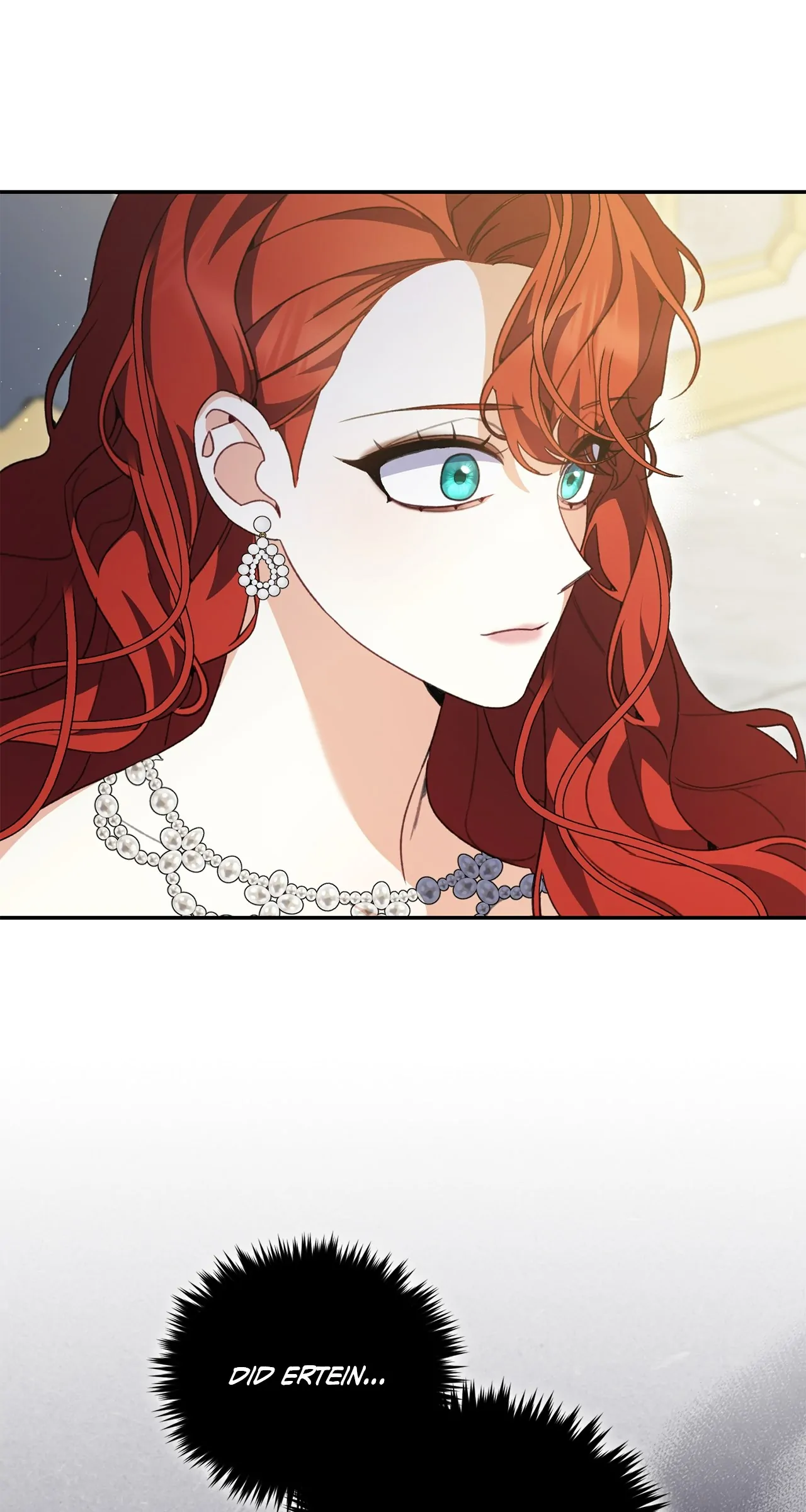 Reforming My Regretful Husband chapter 60 page 53