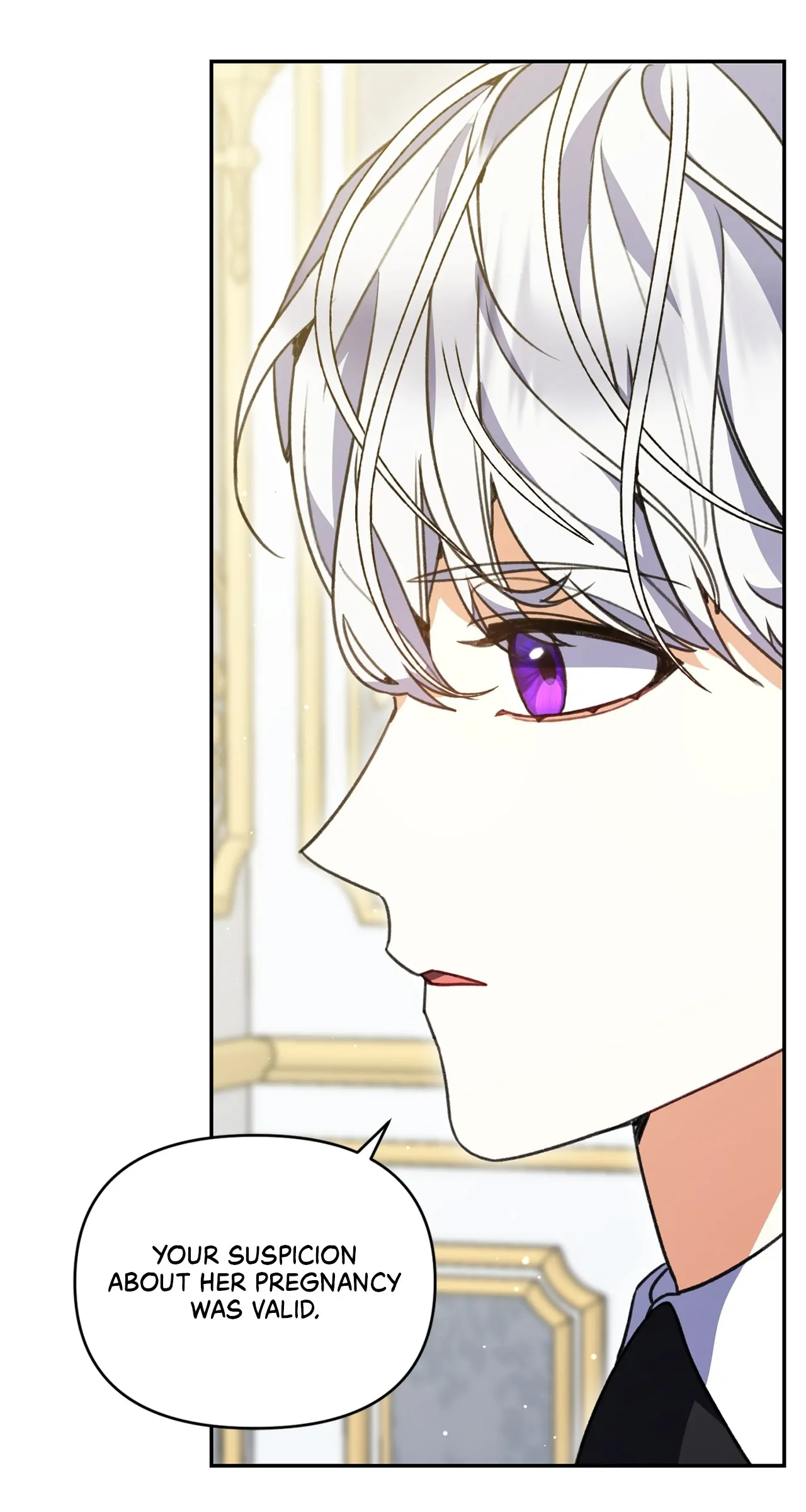 Reforming My Regretful Husband chapter 60 page 55