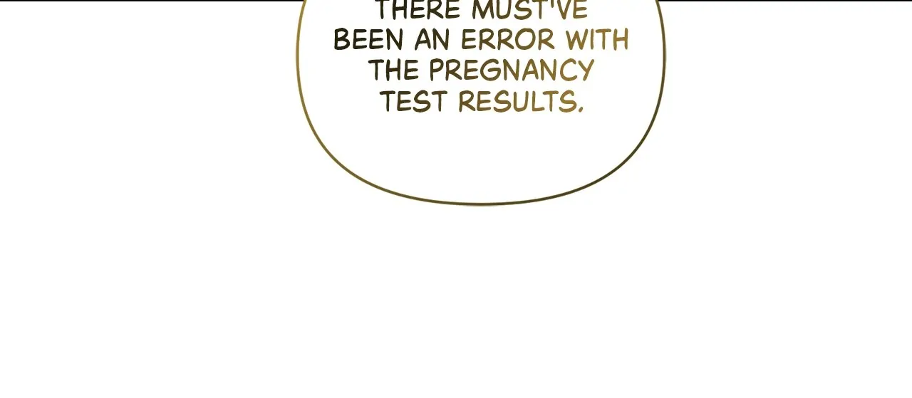 Reforming My Regretful Husband chapter 60 page 57