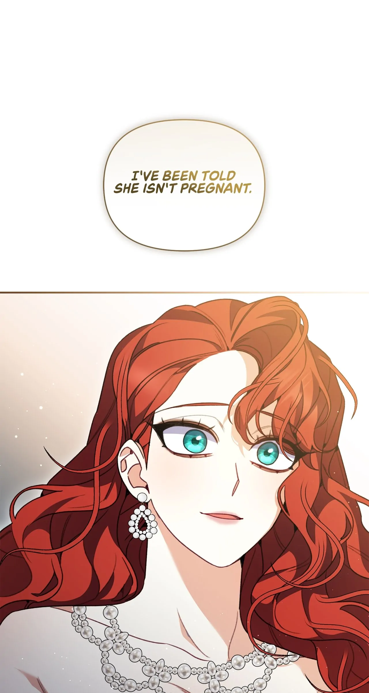 Reforming My Regretful Husband chapter 60 page 58