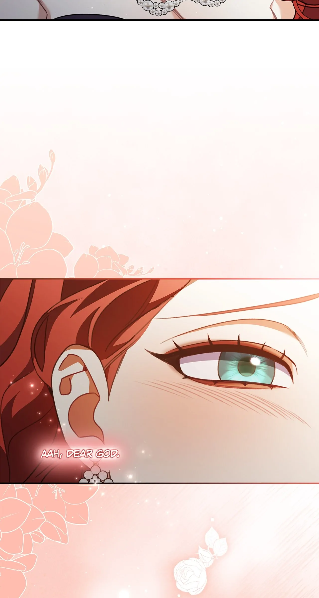 Reforming My Regretful Husband chapter 60 page 59