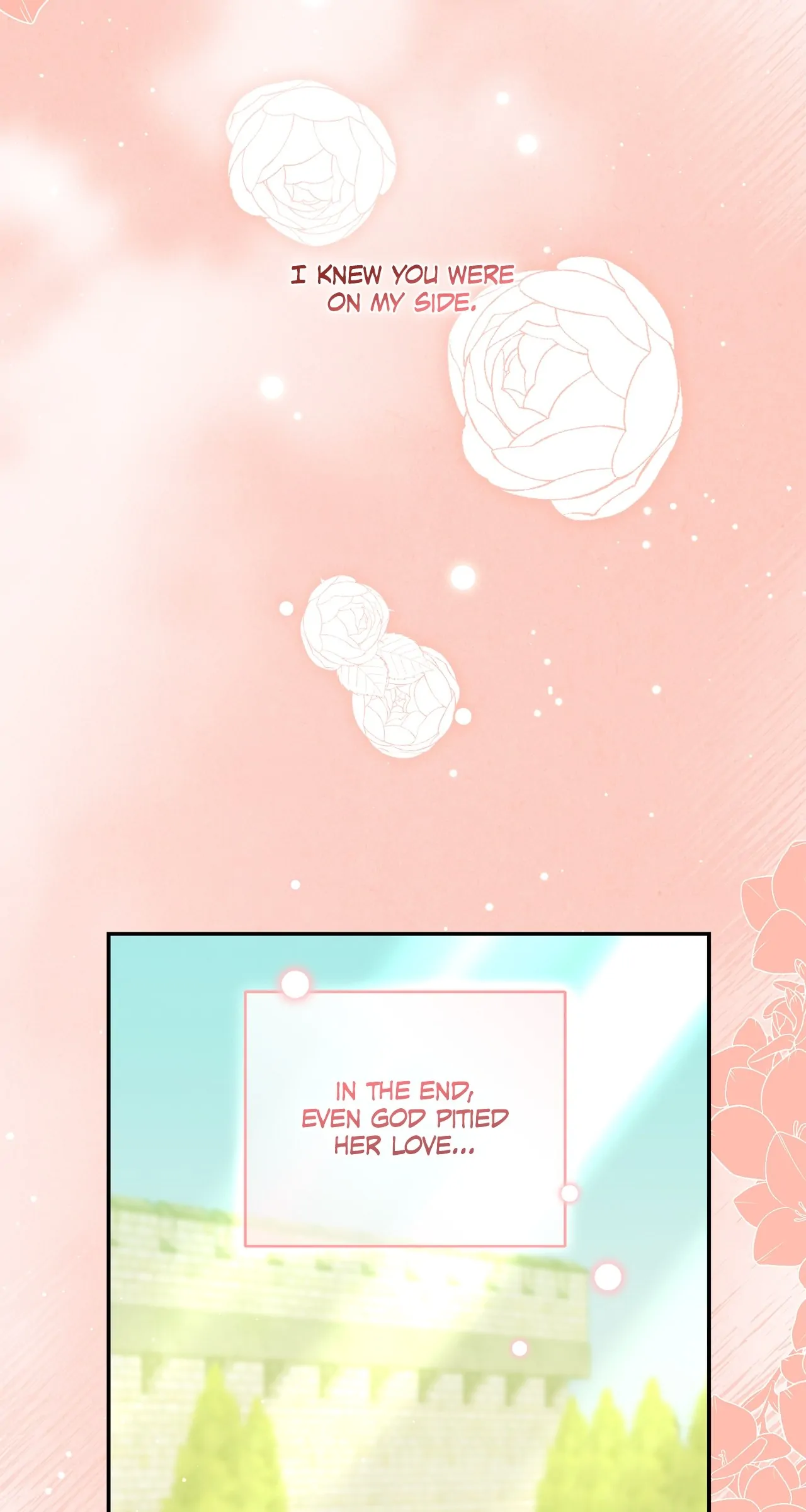 Reforming My Regretful Husband chapter 60 page 60
