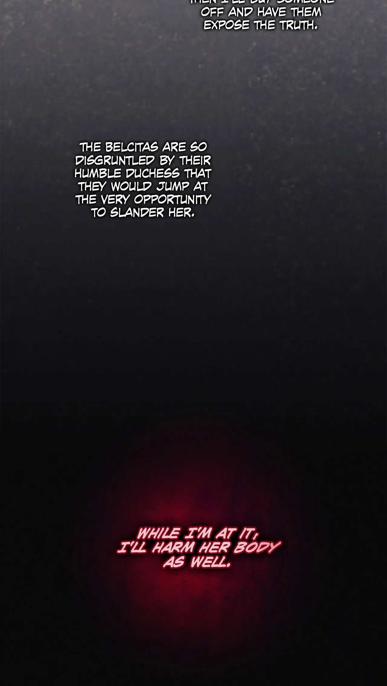 Reforming My Regretful Husband chapter 60 page 64