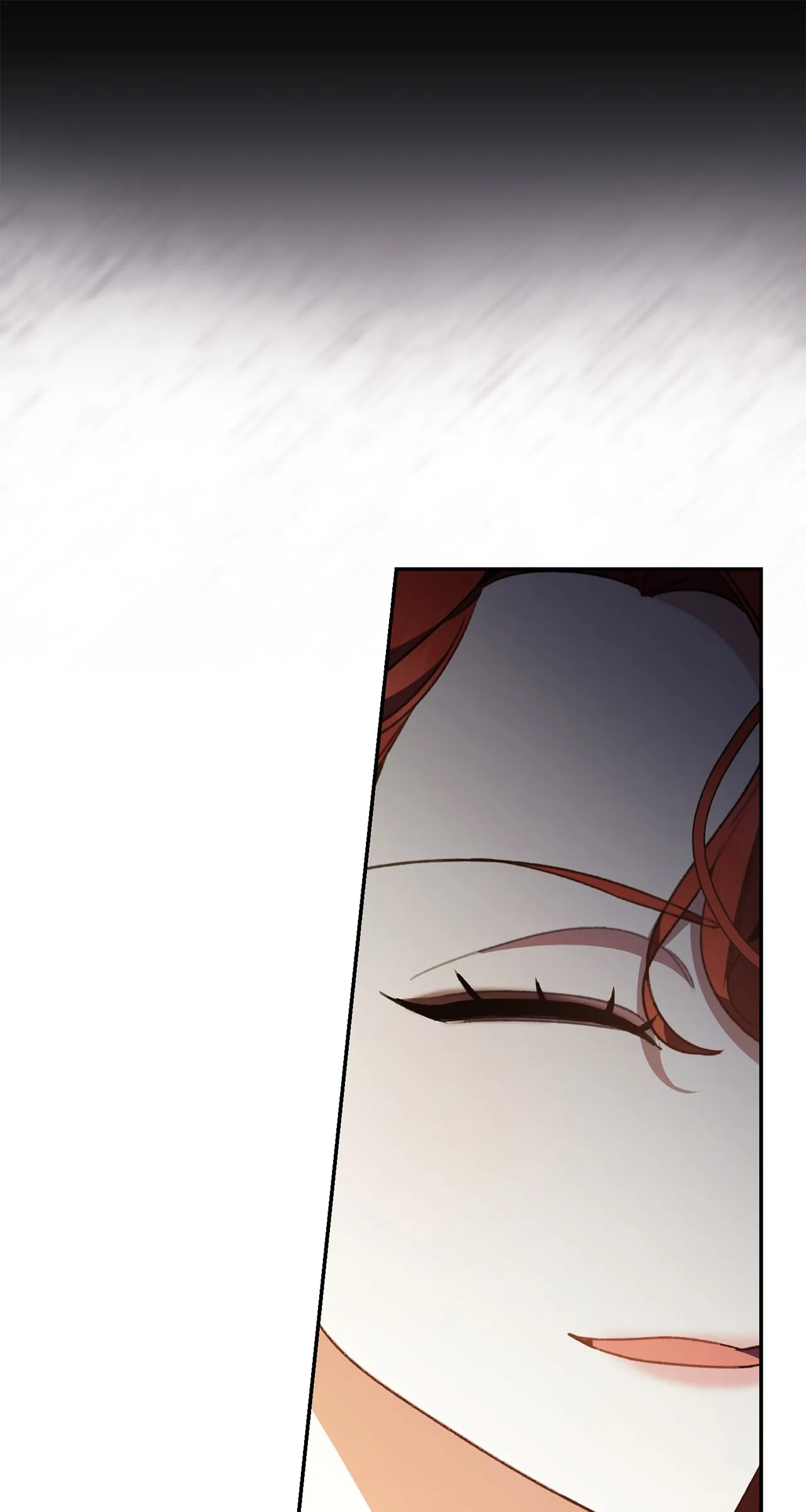 Reforming My Regretful Husband chapter 60 page 65