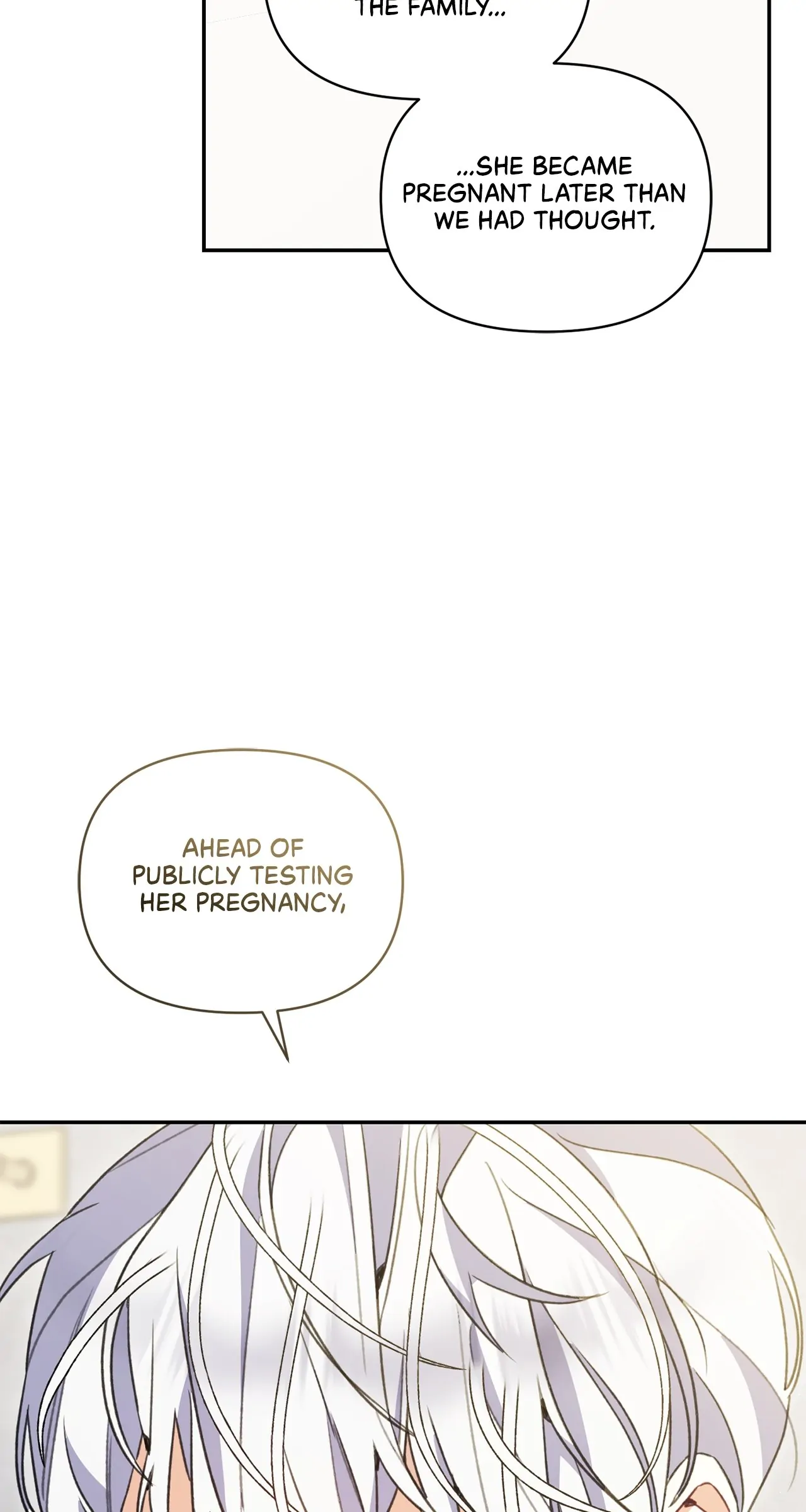 Reforming My Regretful Husband chapter 60 page 69