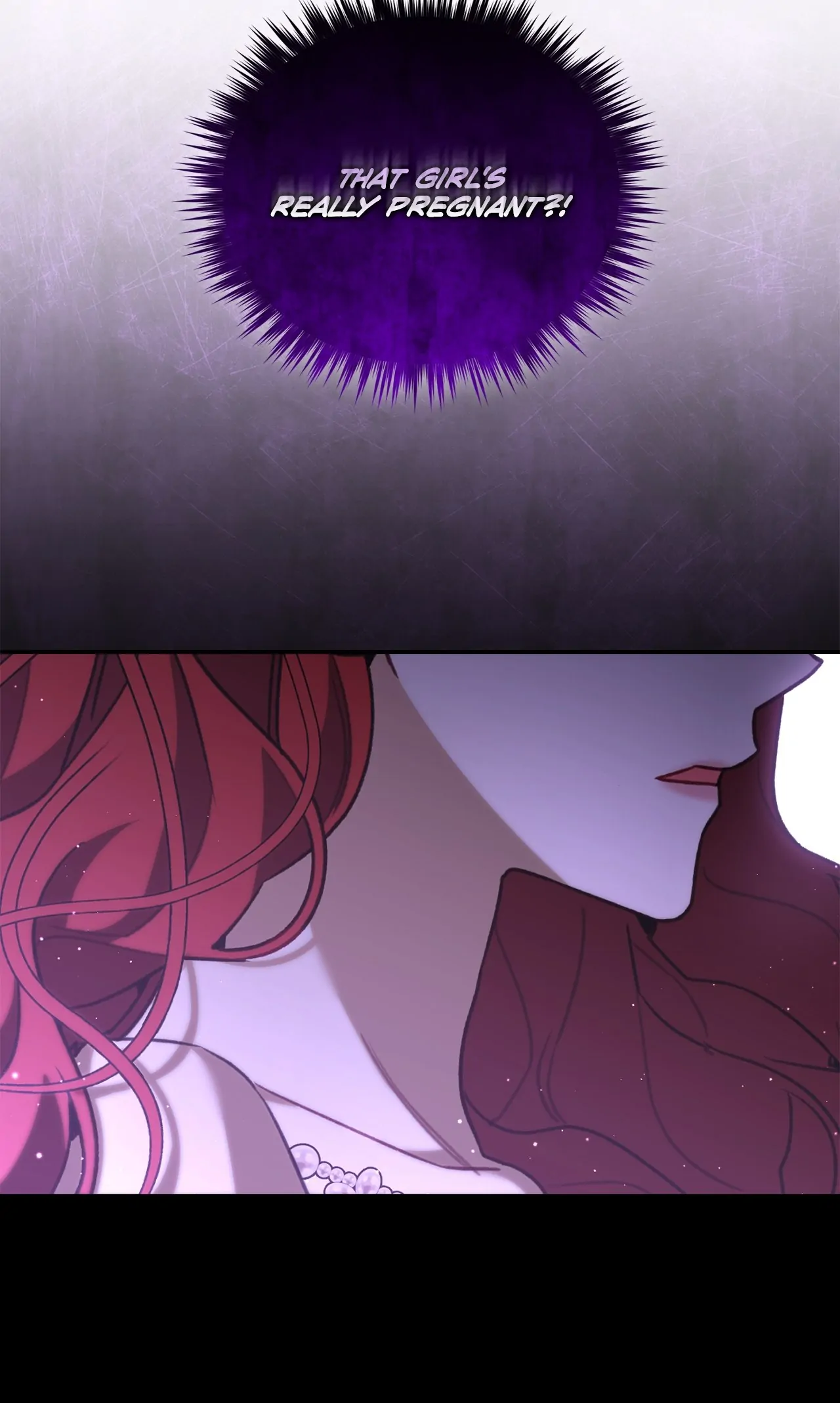 Reforming My Regretful Husband chapter 60 page 73