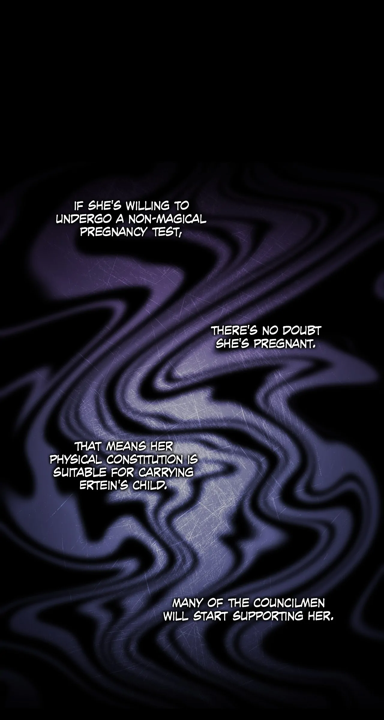 Reforming My Regretful Husband chapter 60 page 74