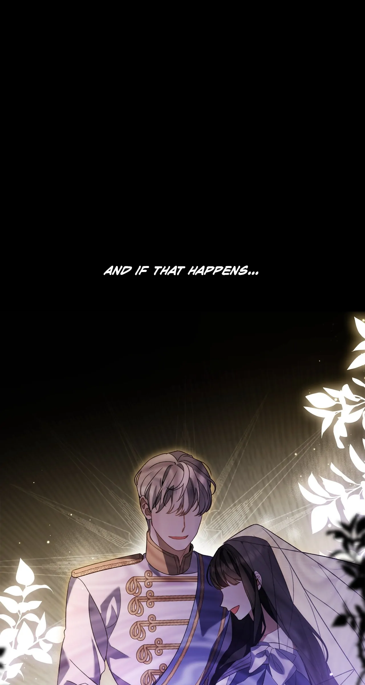 Reforming My Regretful Husband chapter 60 page 75