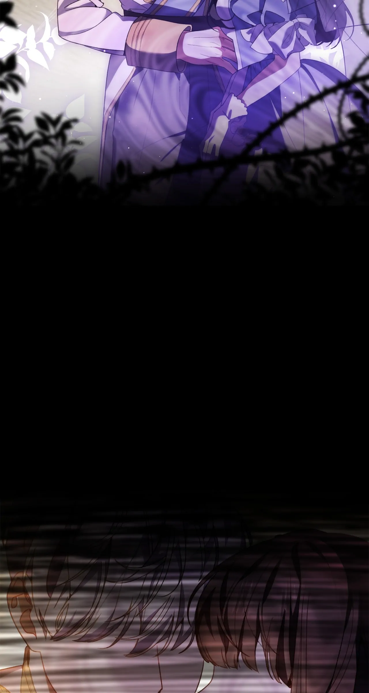 Reforming My Regretful Husband chapter 60 page 76