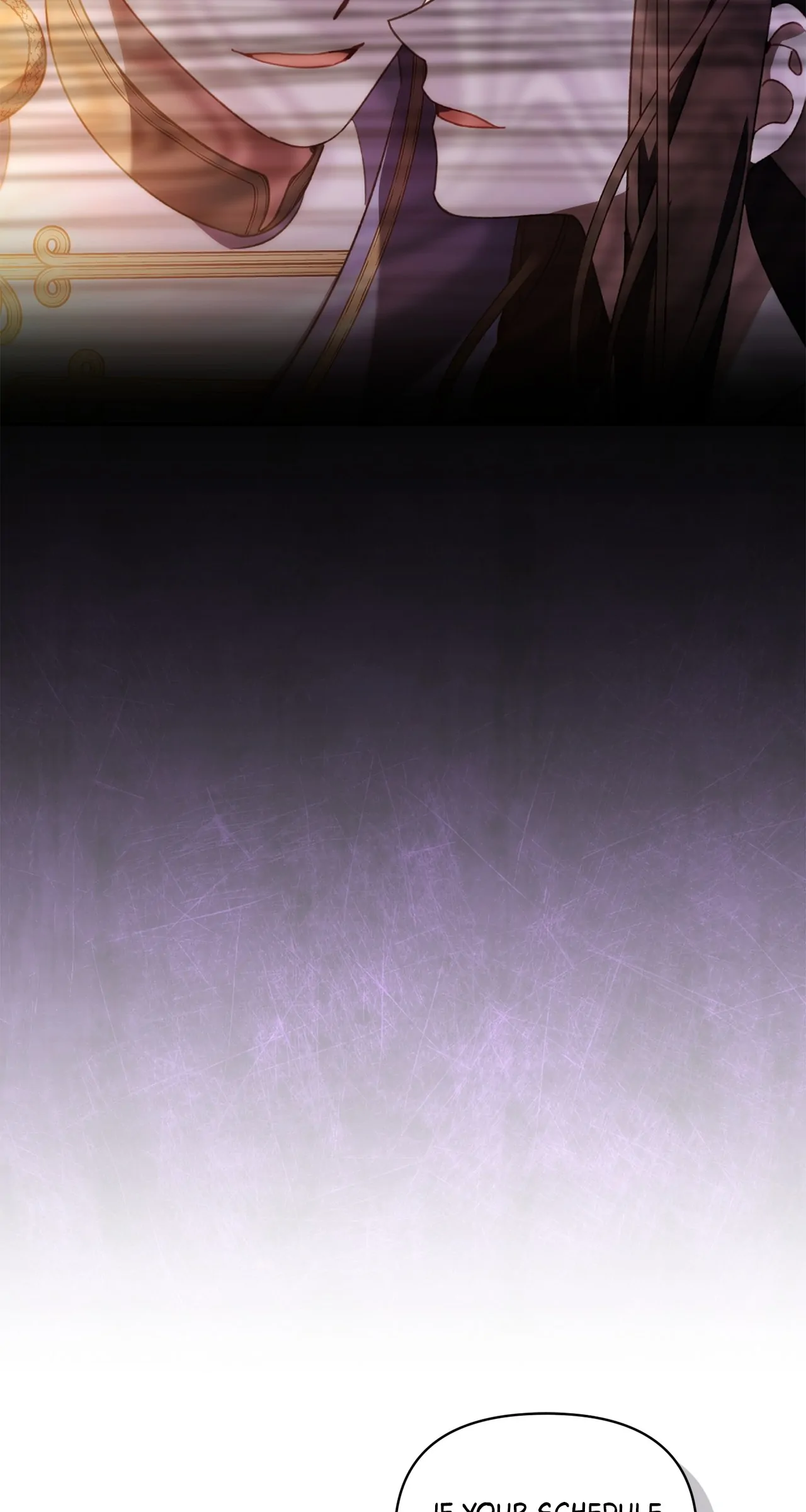 Reforming My Regretful Husband chapter 60 page 77