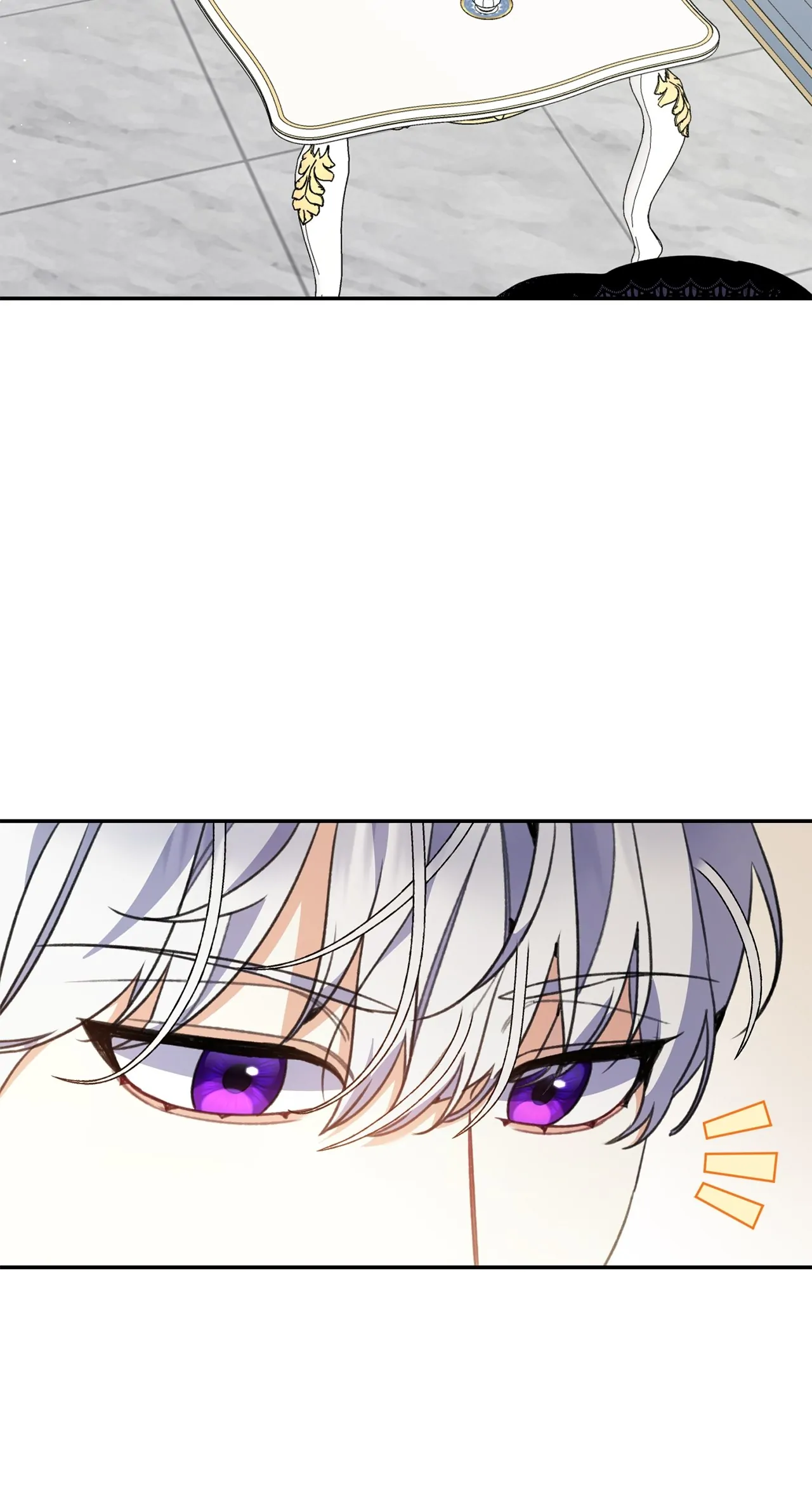 Reforming My Regretful Husband chapter 60 page 79
