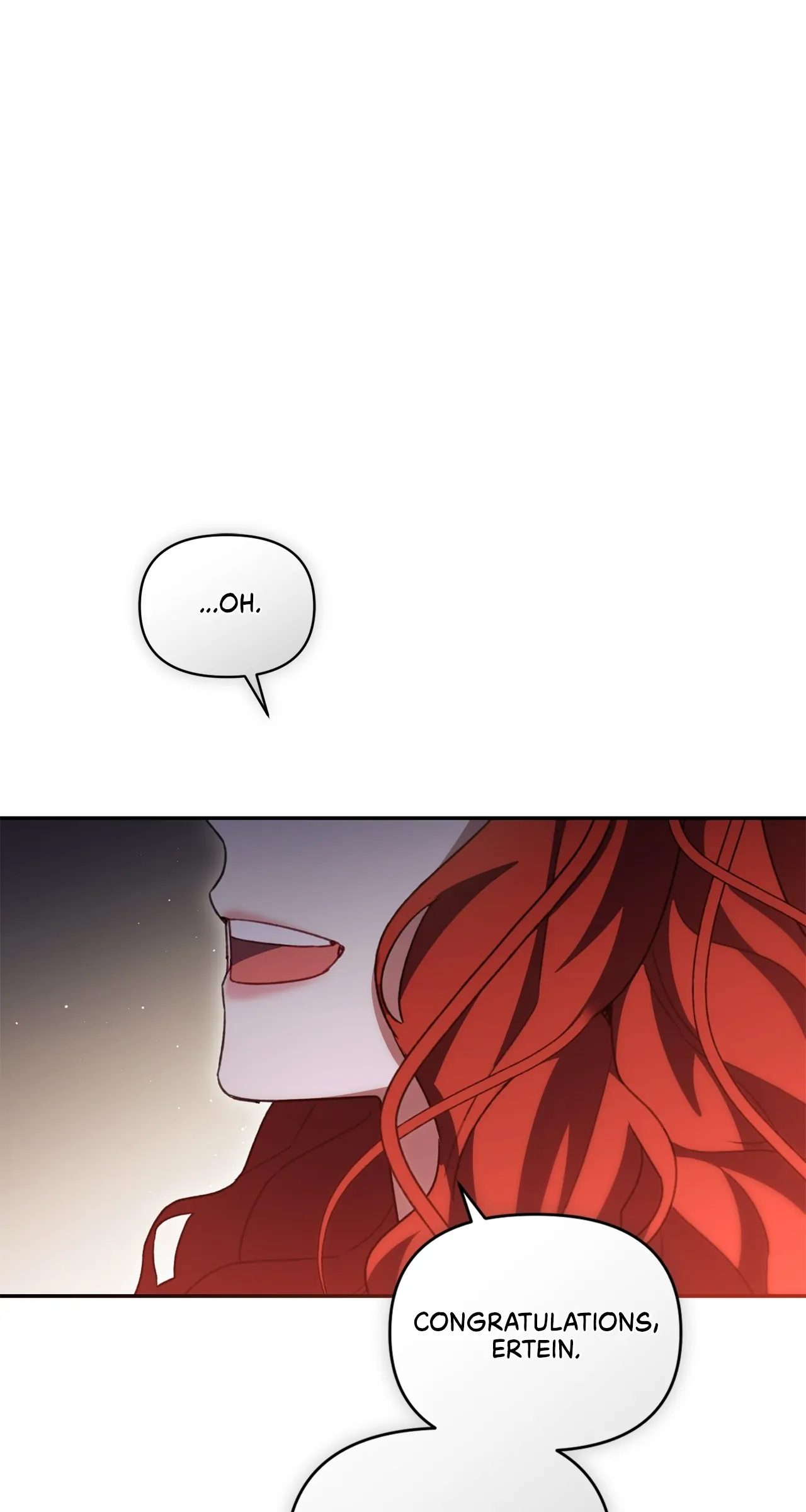 Reforming My Regretful Husband chapter 60 page 81
