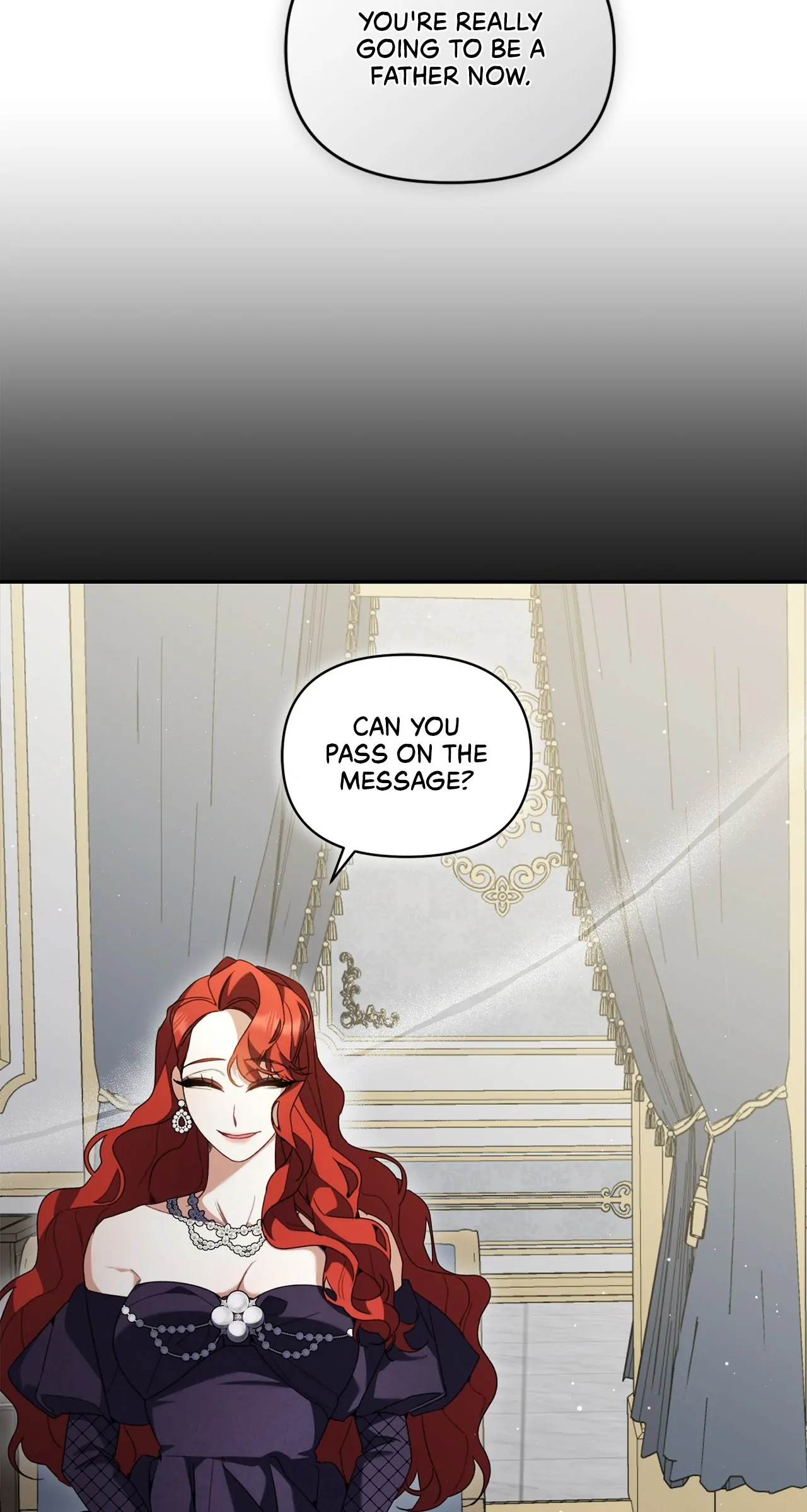 Reforming My Regretful Husband chapter 60 page 82