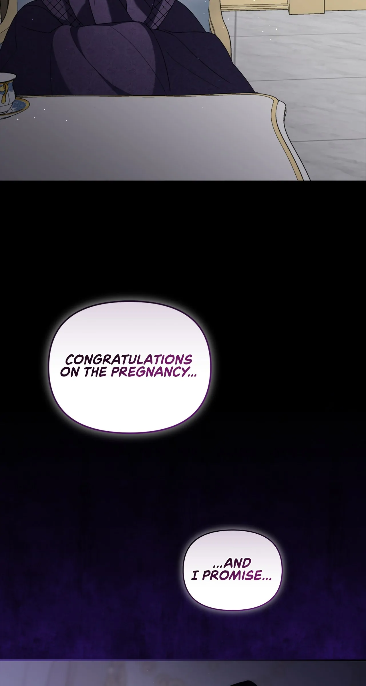 Reforming My Regretful Husband chapter 60 page 83