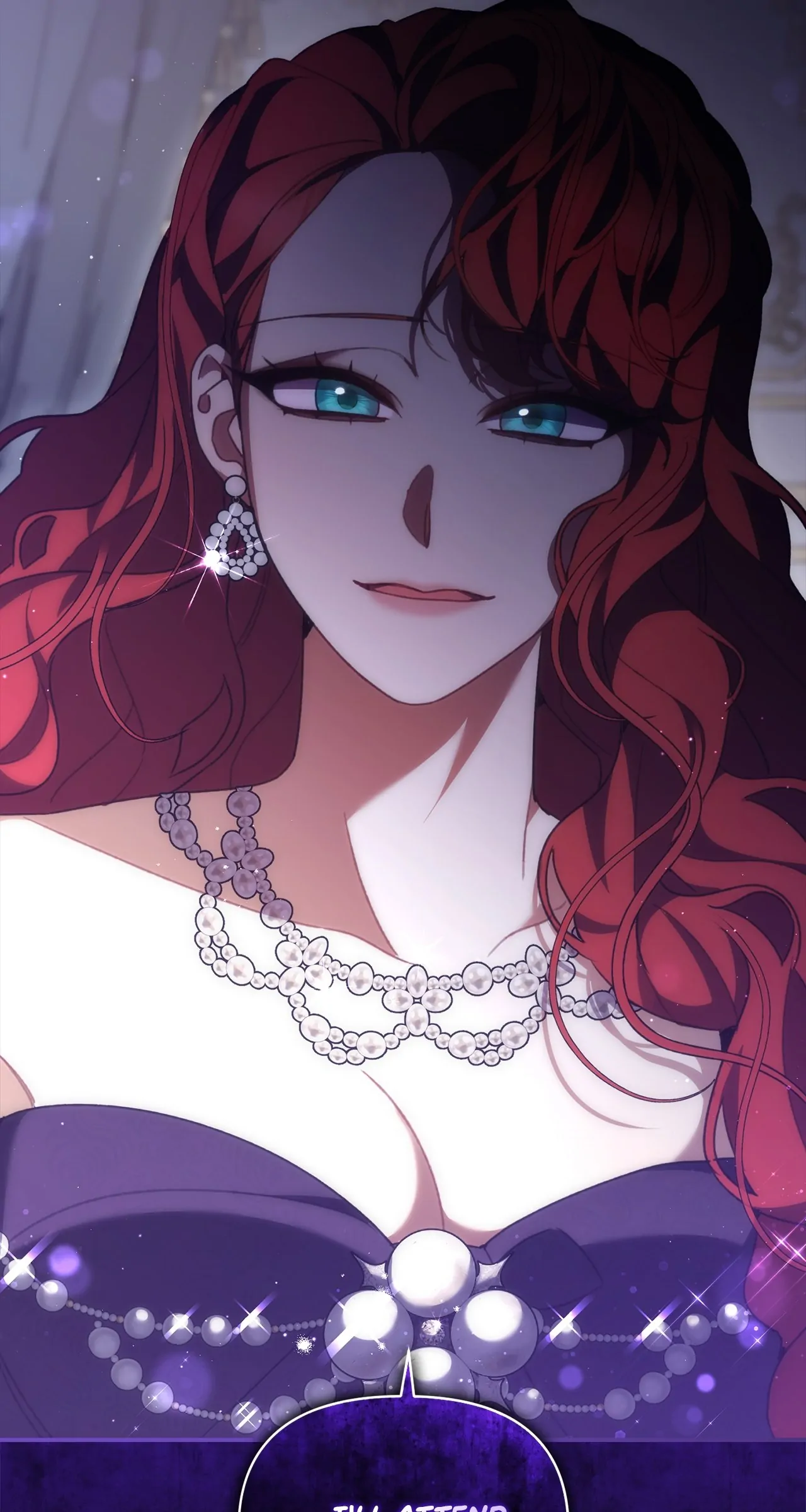 Reforming My Regretful Husband chapter 60 page 84