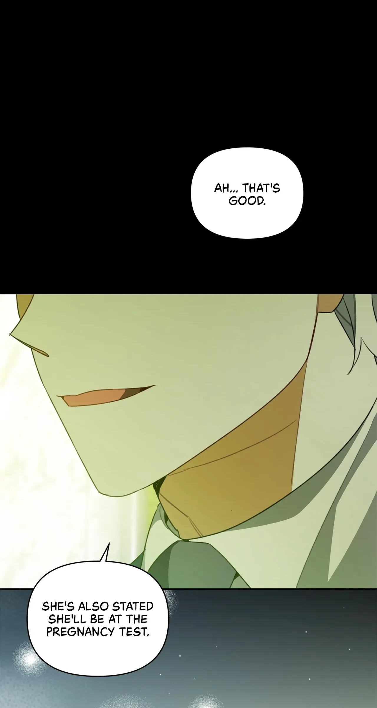 Reforming My Regretful Husband chapter 61 page 6