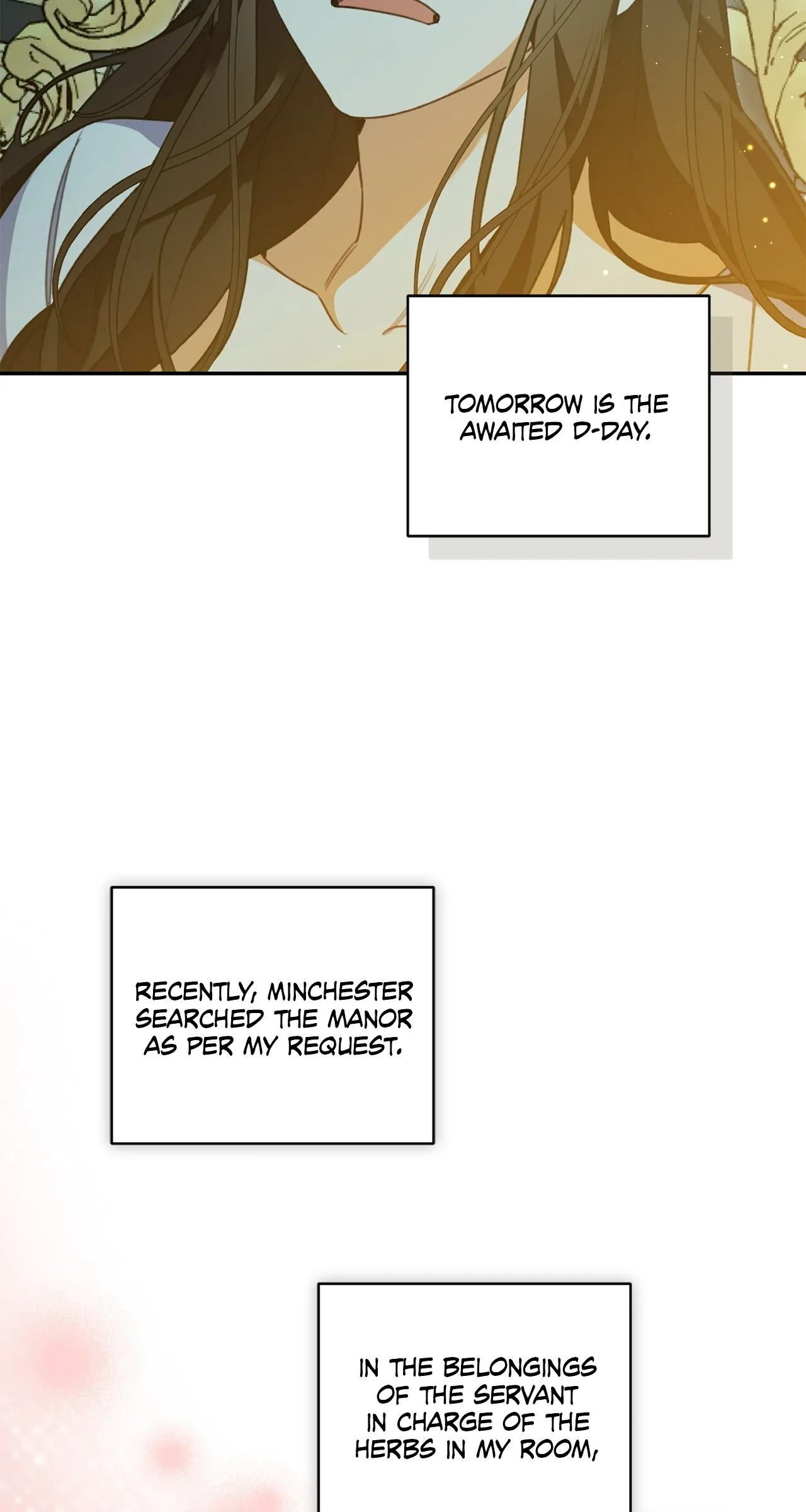 Reforming My Regretful Husband chapter 61 page 10