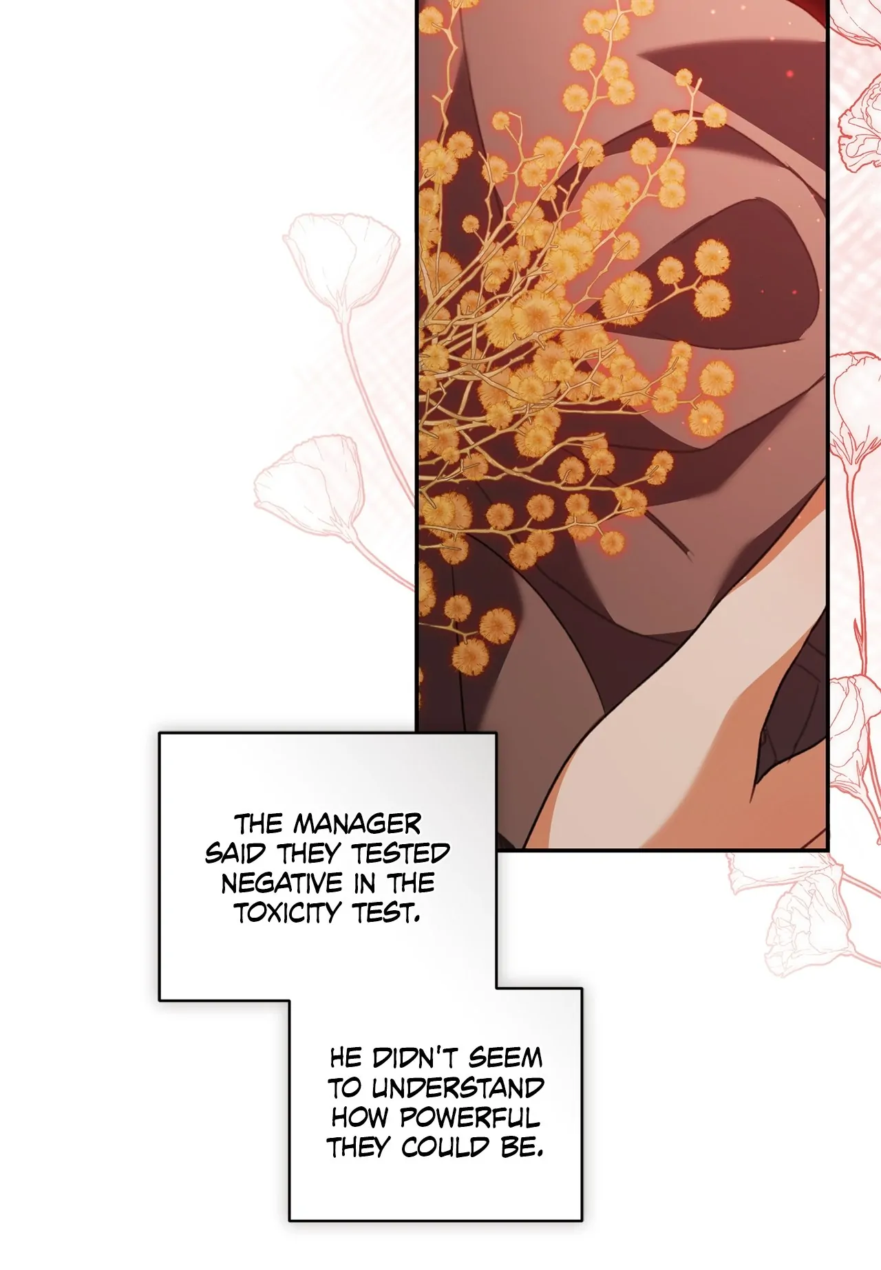 Reforming My Regretful Husband chapter 61 page 12