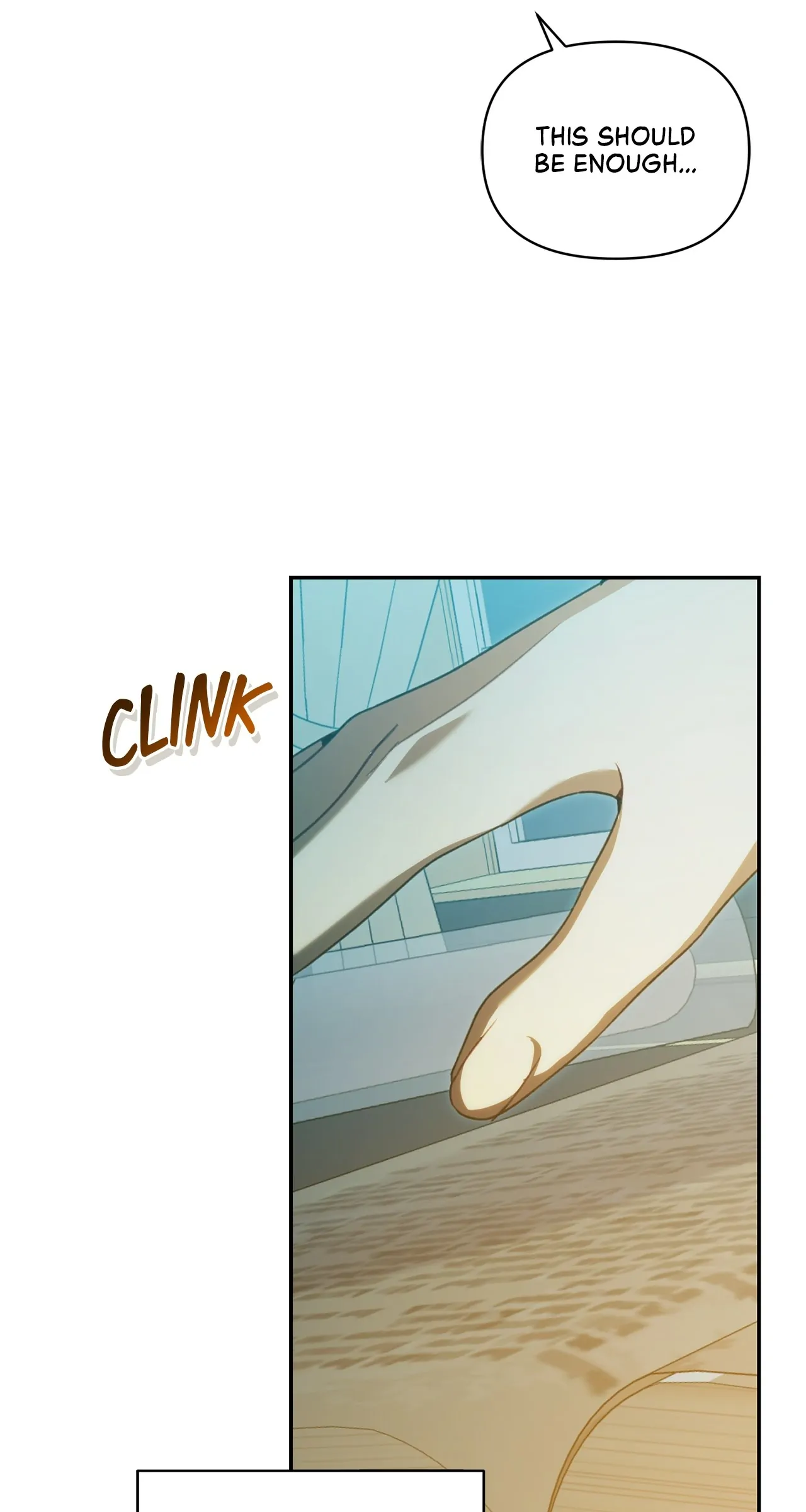 Reforming My Regretful Husband chapter 61 page 15