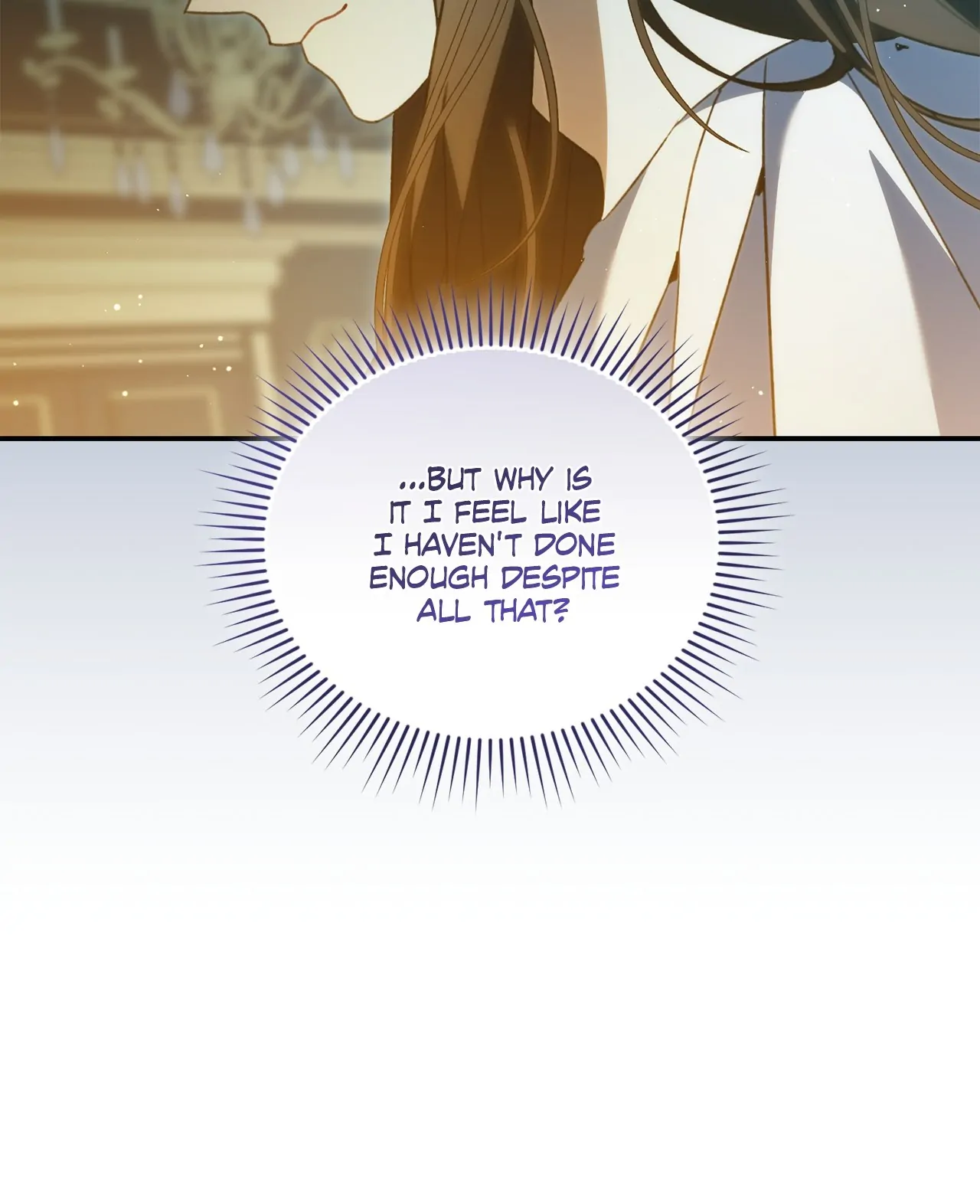 Reforming My Regretful Husband chapter 61 page 18