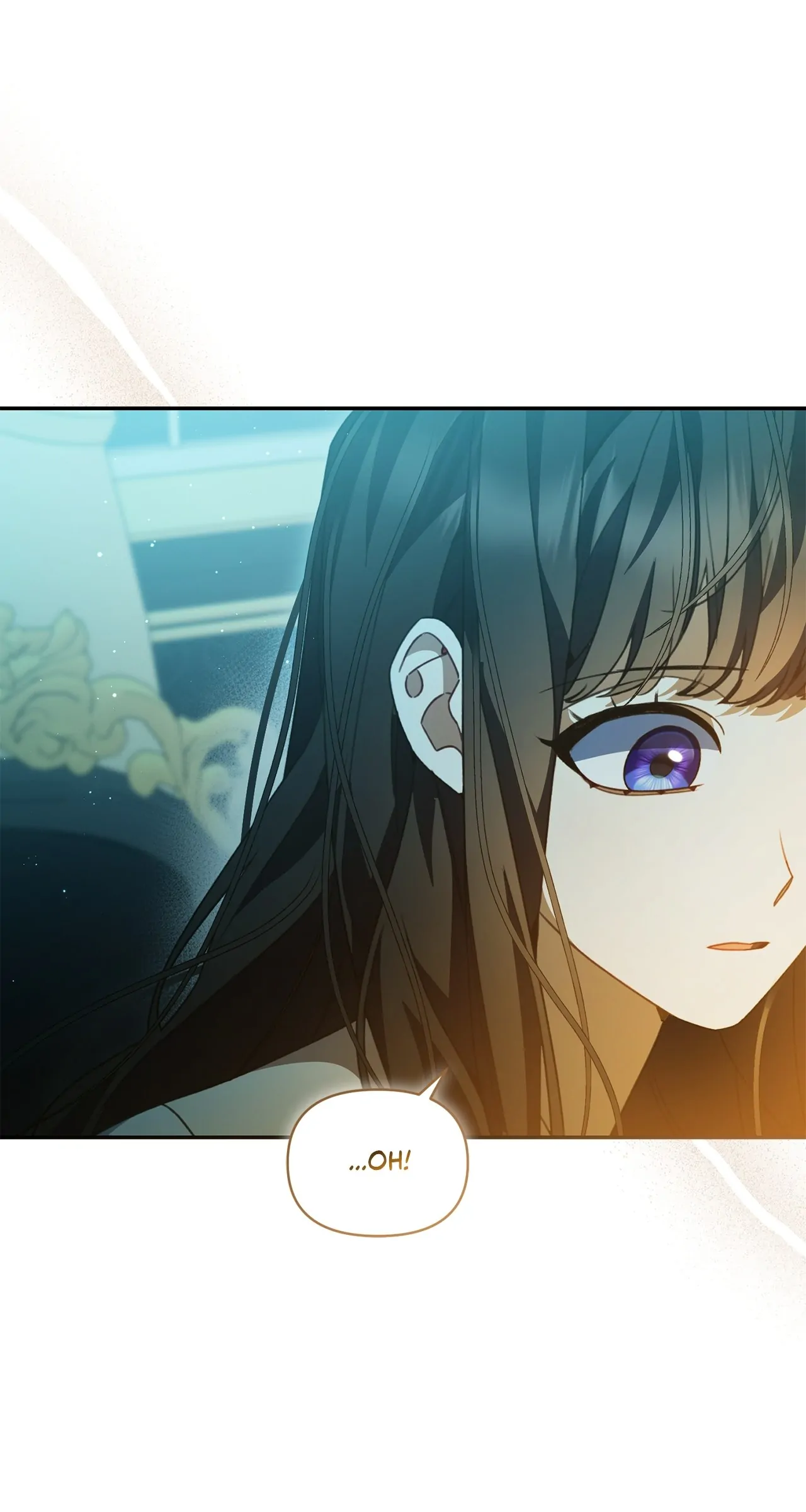 Reforming My Regretful Husband chapter 61 page 21
