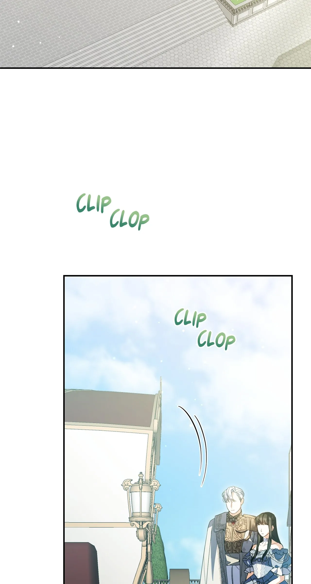 Reforming My Regretful Husband chapter 61 page 24