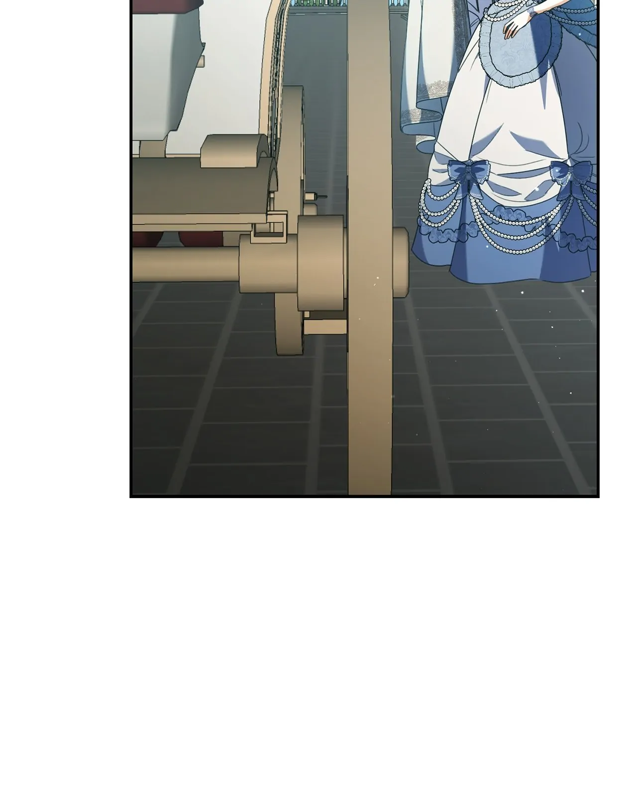 Reforming My Regretful Husband chapter 61 page 25