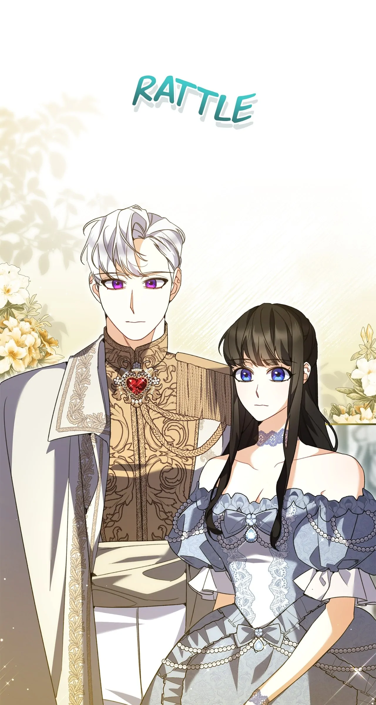 Reforming My Regretful Husband chapter 61 page 26