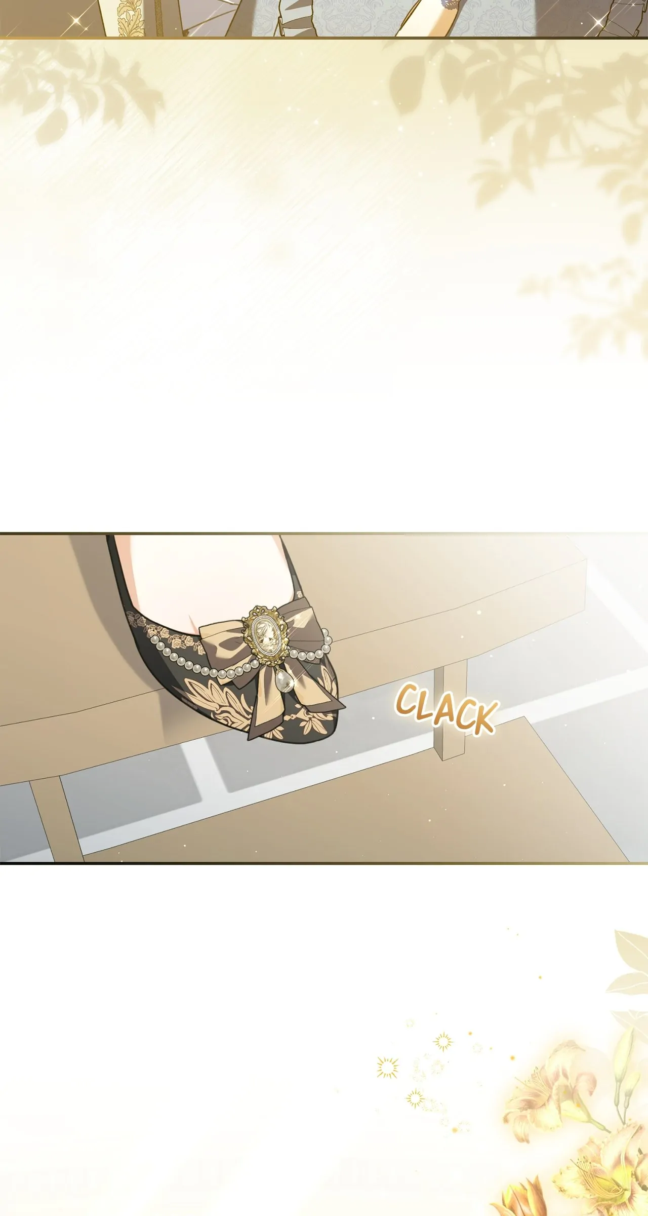Reforming My Regretful Husband chapter 61 page 27