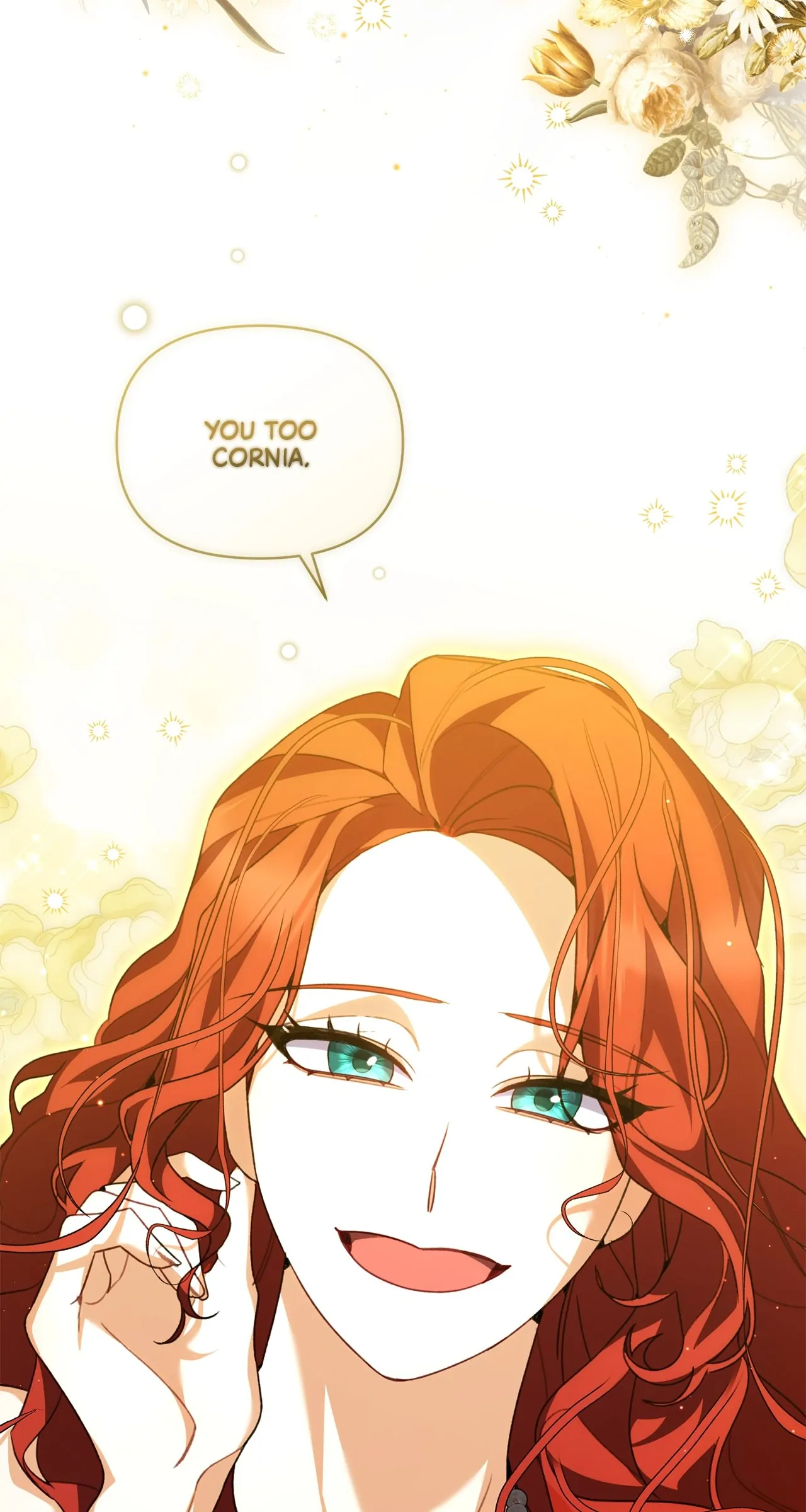 Reforming My Regretful Husband chapter 61 page 29