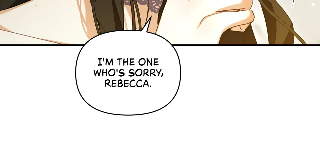 Reforming My Regretful Husband chapter 61 page 39