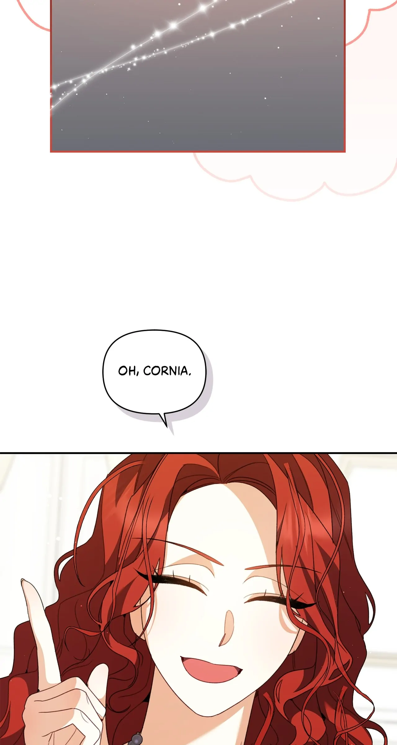 Reforming My Regretful Husband chapter 61 page 44