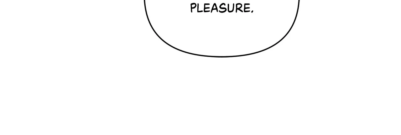 Reforming My Regretful Husband chapter 61 page 46