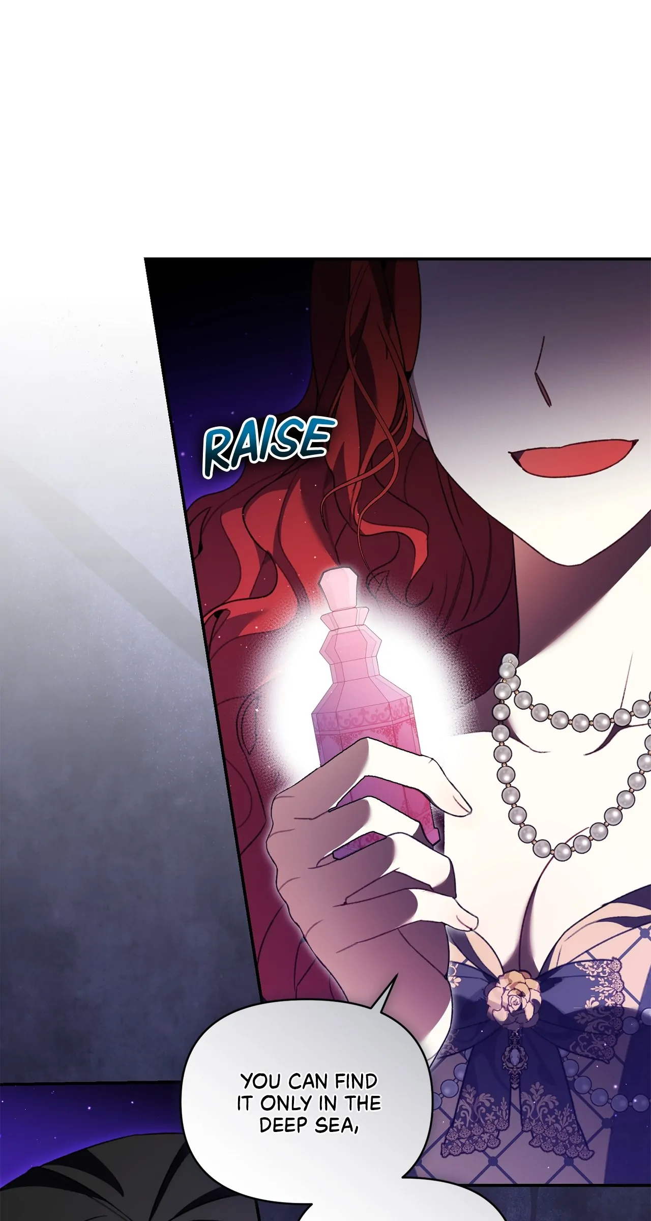Reforming My Regretful Husband chapter 61 page 47